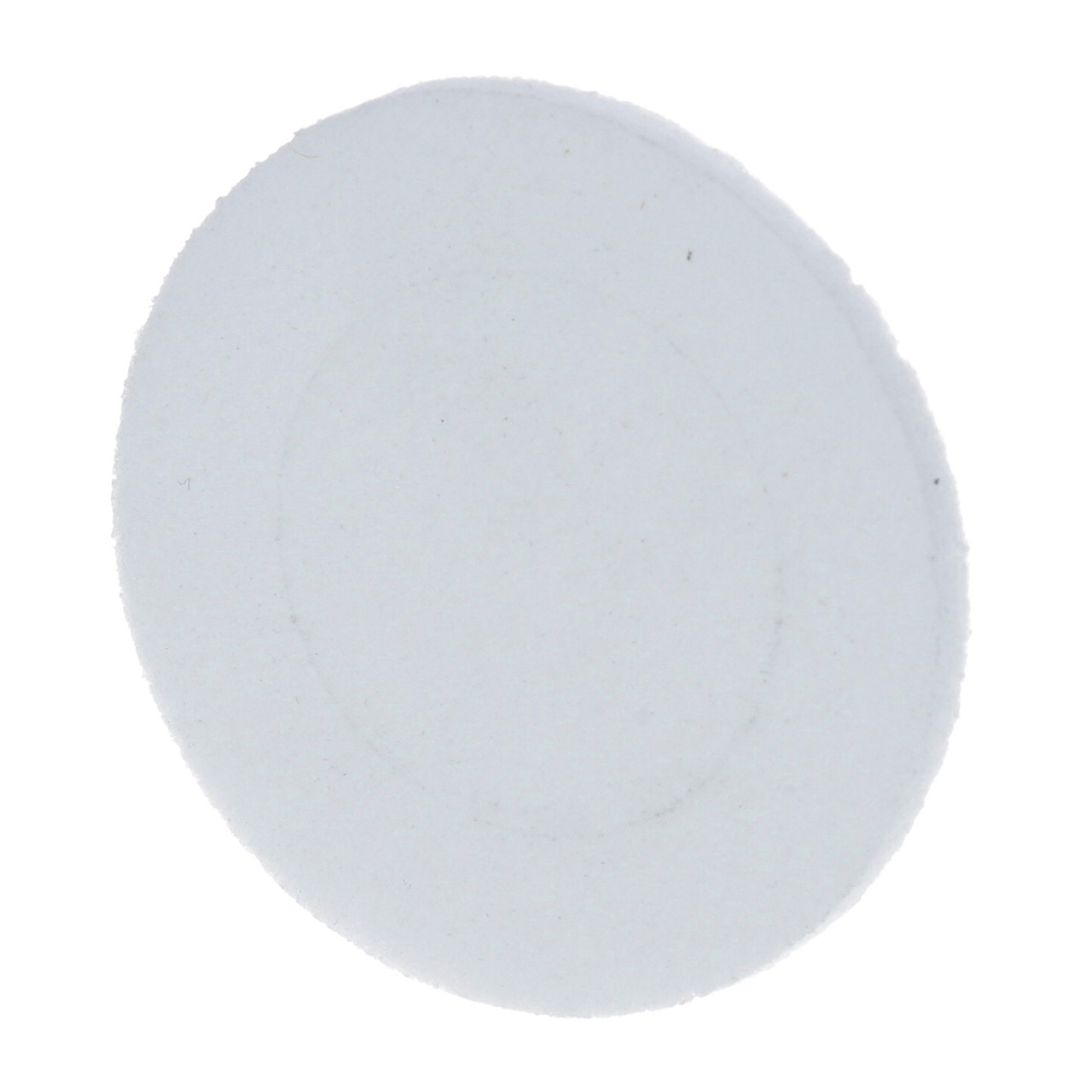 20923-6 - Montague - Gasket