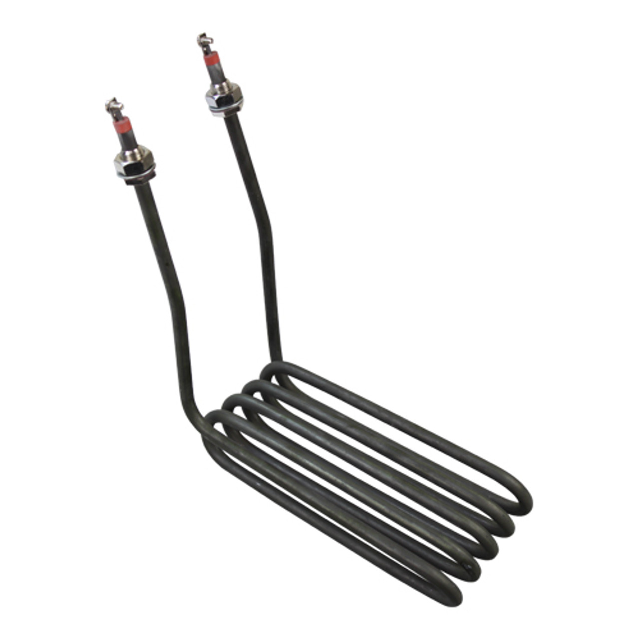 P5046916 - Pitco - Heating Element - 240V/7Kw