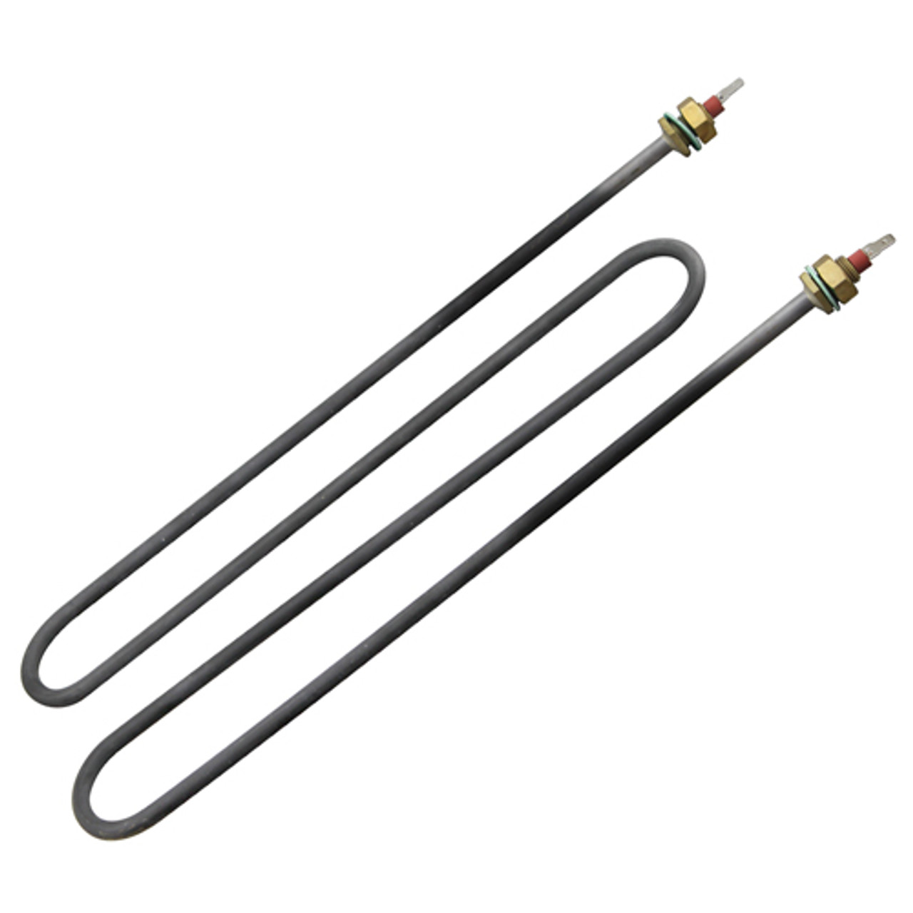 RPC13-200 - Metro - Heating Element - Water