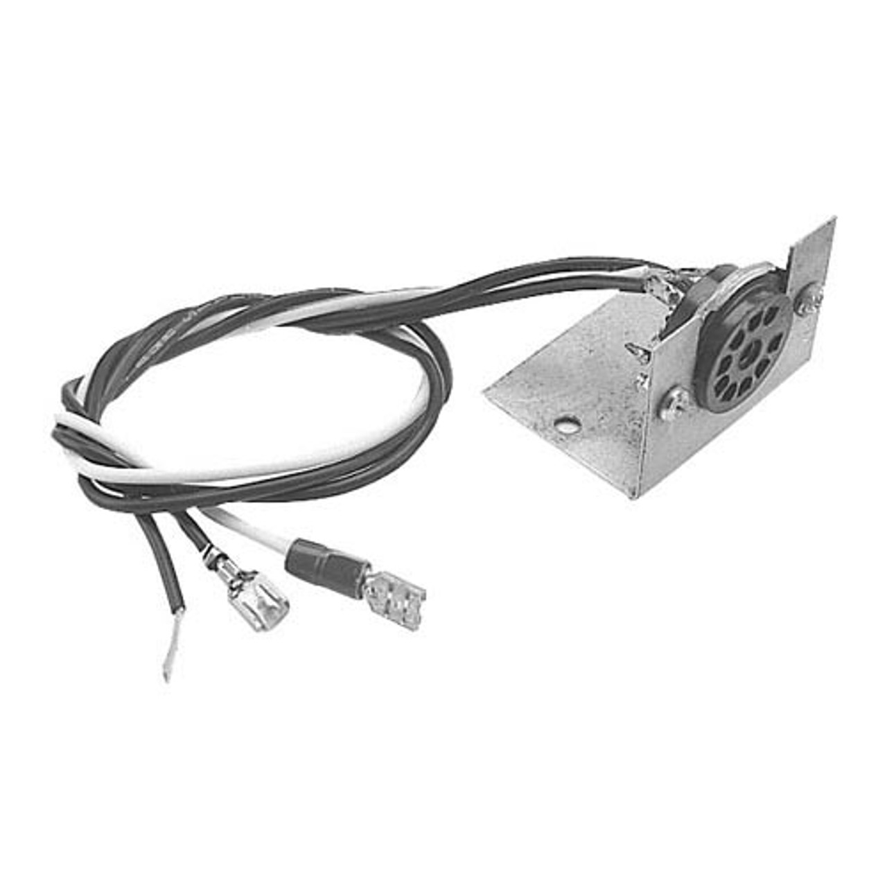 17962 - Blodgett - Base & Bracket