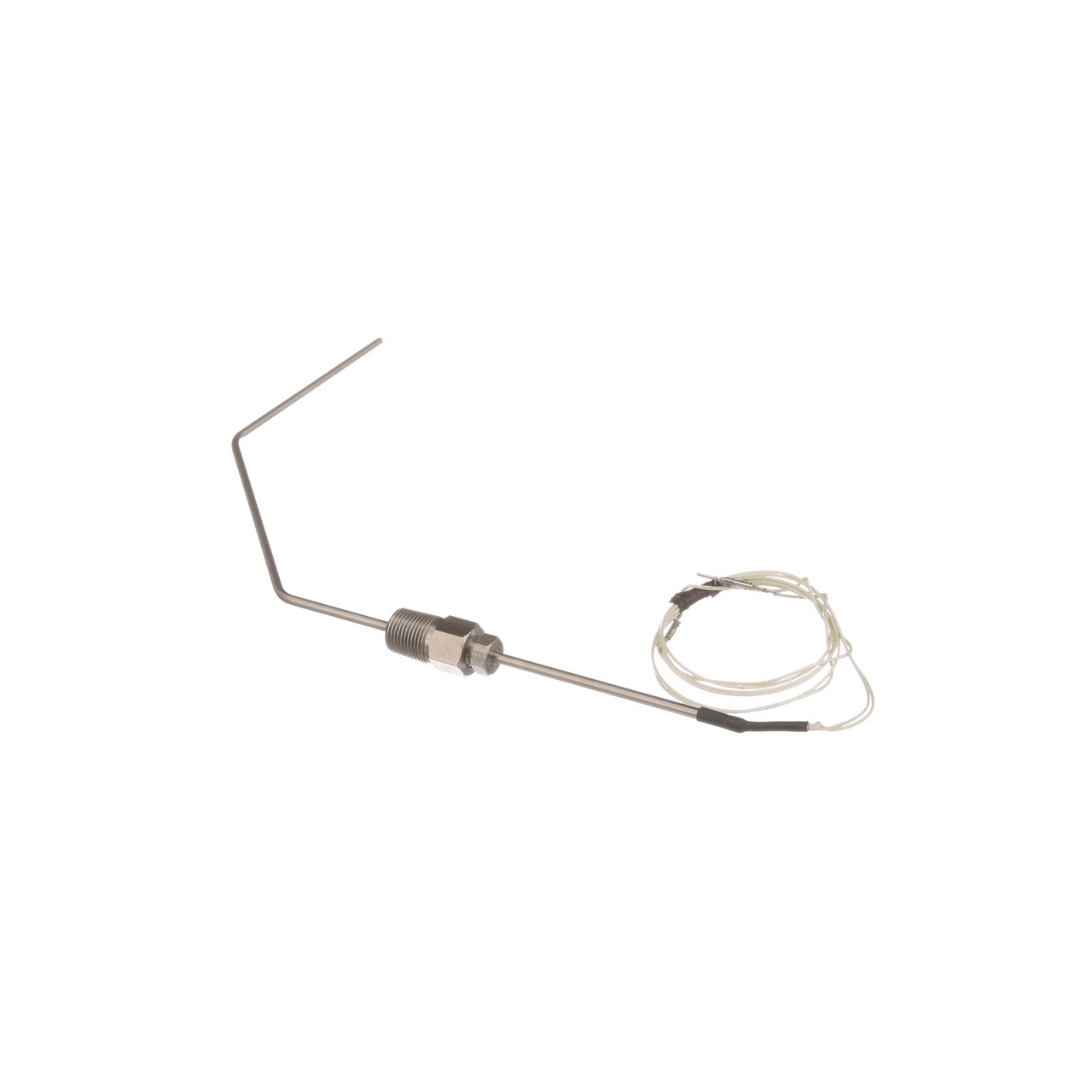 00-419379-00001 - Vulcan Hart - Thermistor Probe