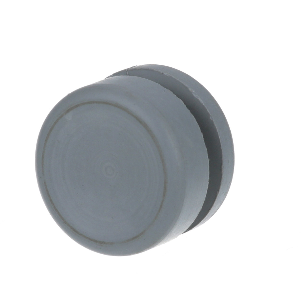 101418 - Robot Coupe - Rubber Foot