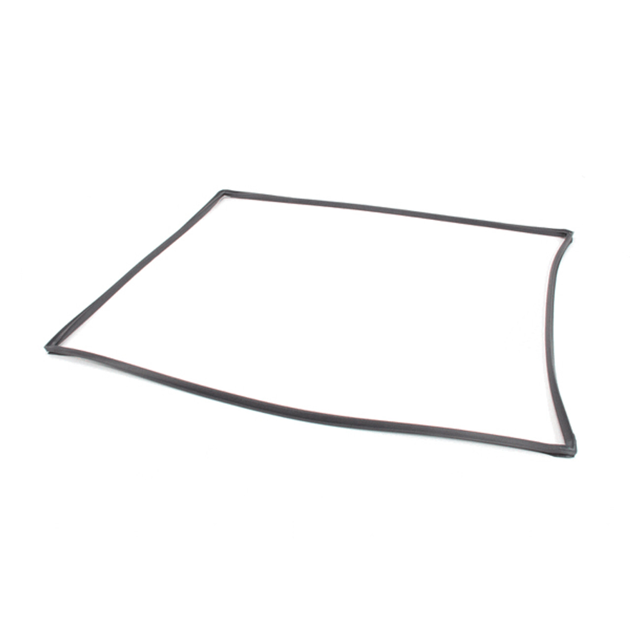 PS1442 - Winston - Gasket - Top Door