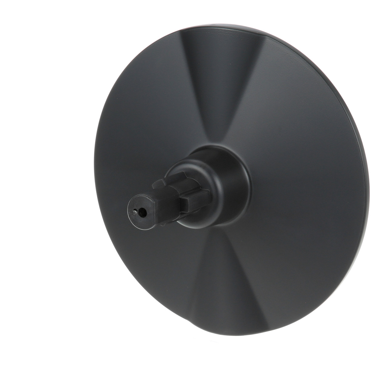 101866S - Robot Coupe - Discharge Plate