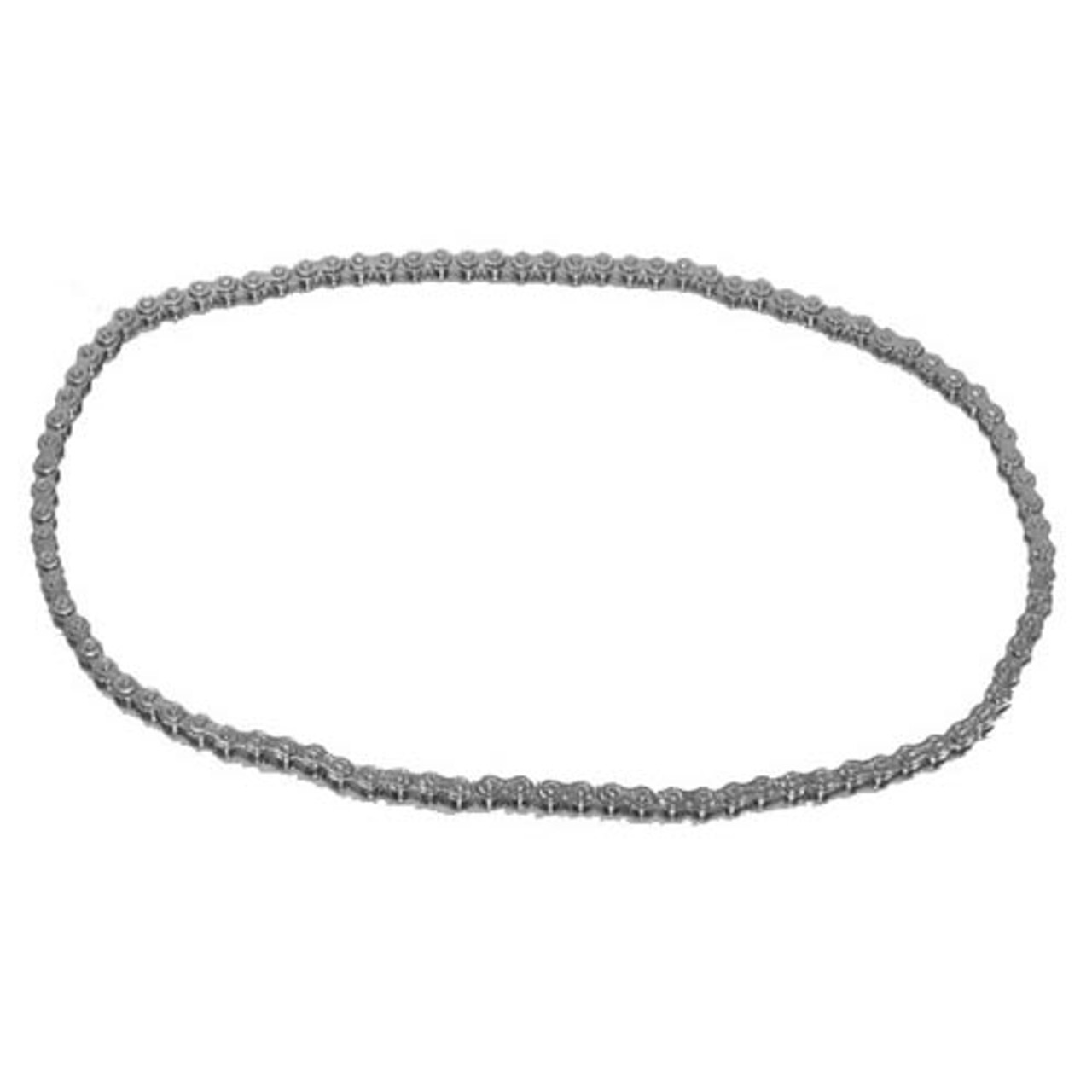 0501899 - Champion - Conveyor Drive Chain