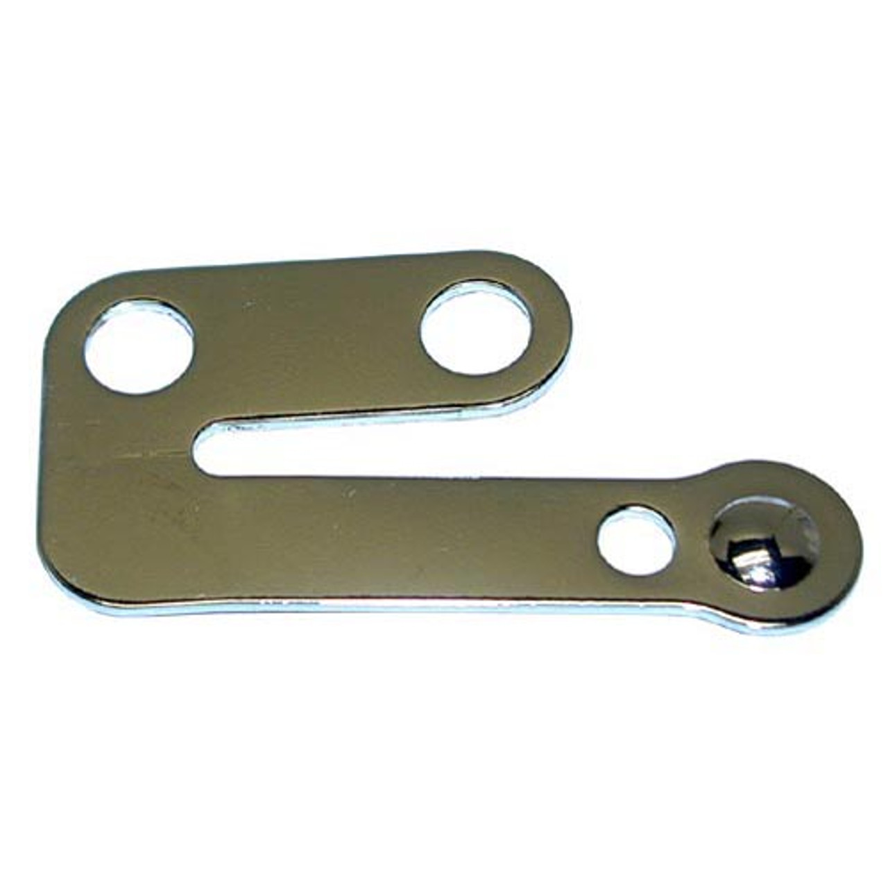 01-403475-00363 - Berkel - Lower Deflector Hinge