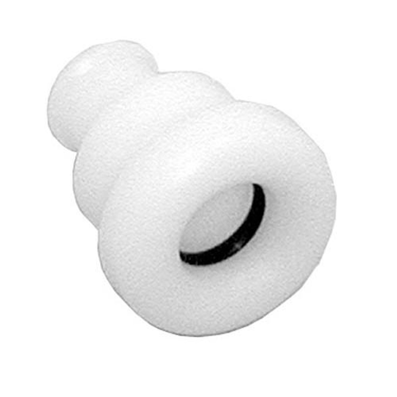 0703702 - Champion - Hood Disconnect Assembly