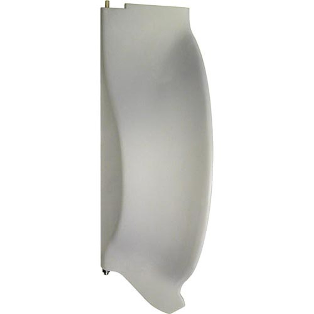 01-403875-00138 - Berkel - Slice Deflector