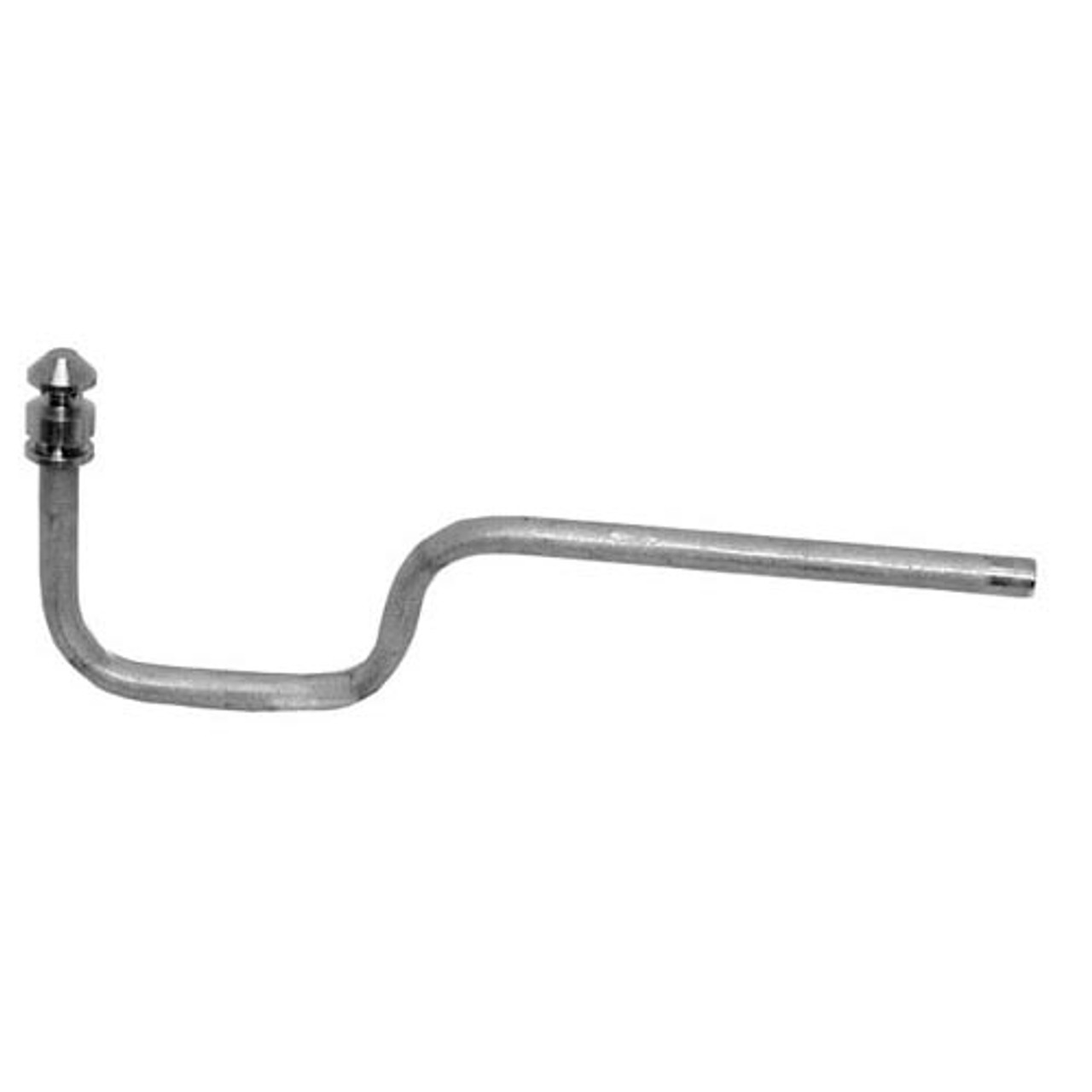 H3-624219 - Star - Pilot Tube w/ Tip