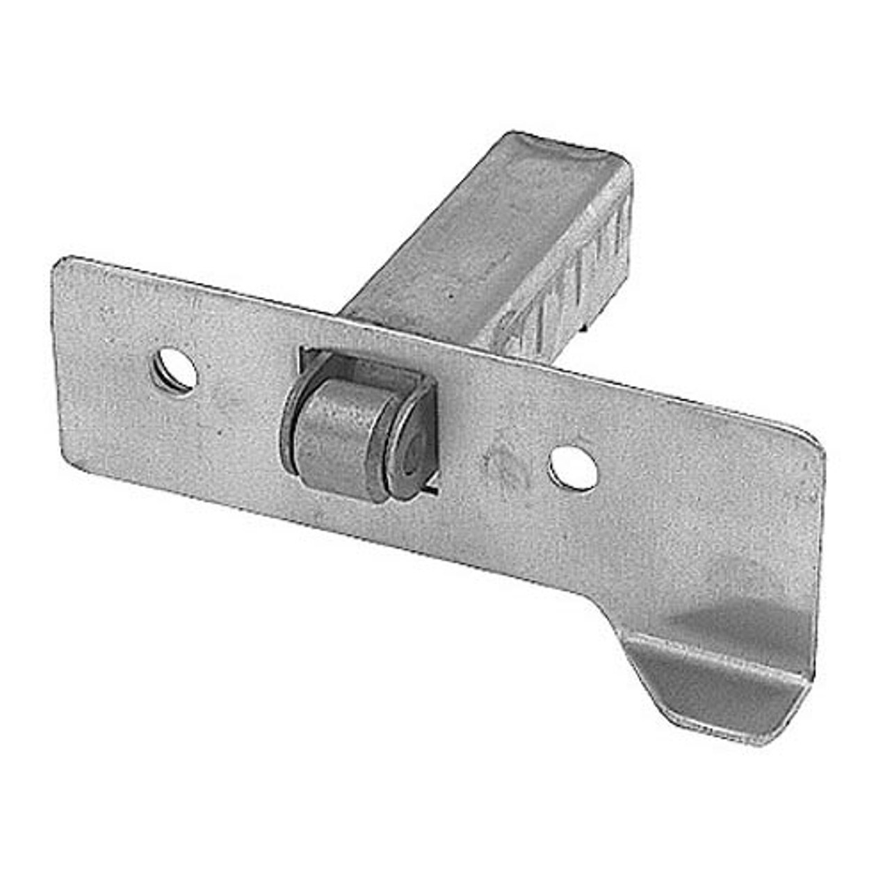 17944 - Blodgett - Door Catch