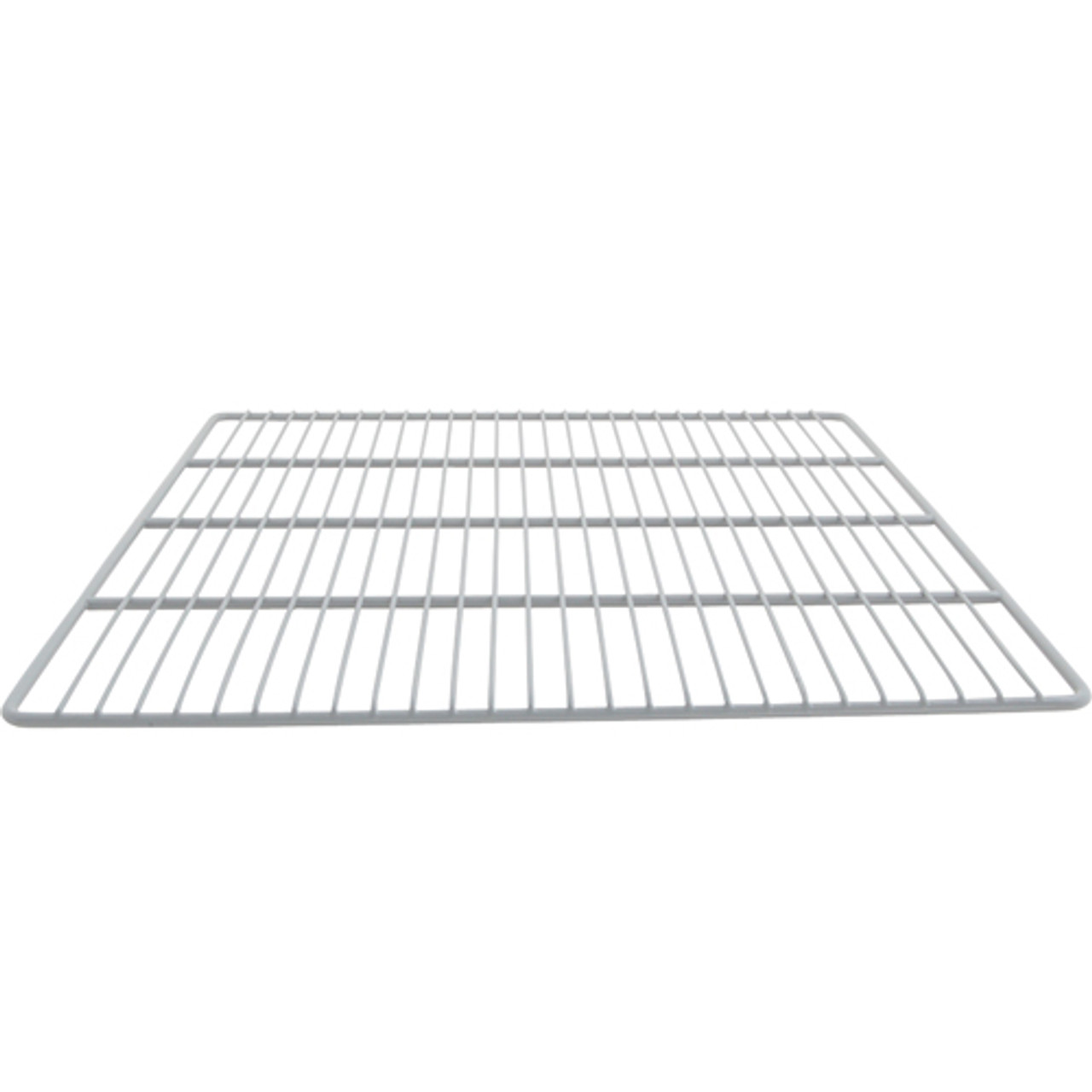 8015235 - Mavrik - 26 1/8 in x 21 1/4 in Wire Refrigerator Shelf