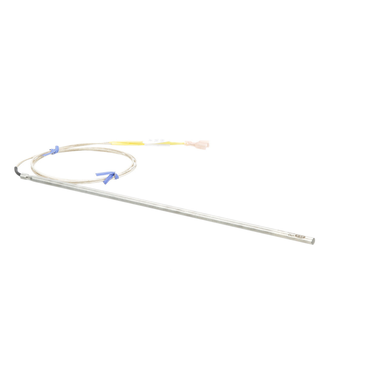 16645 - Blodgett - Temperature Probe