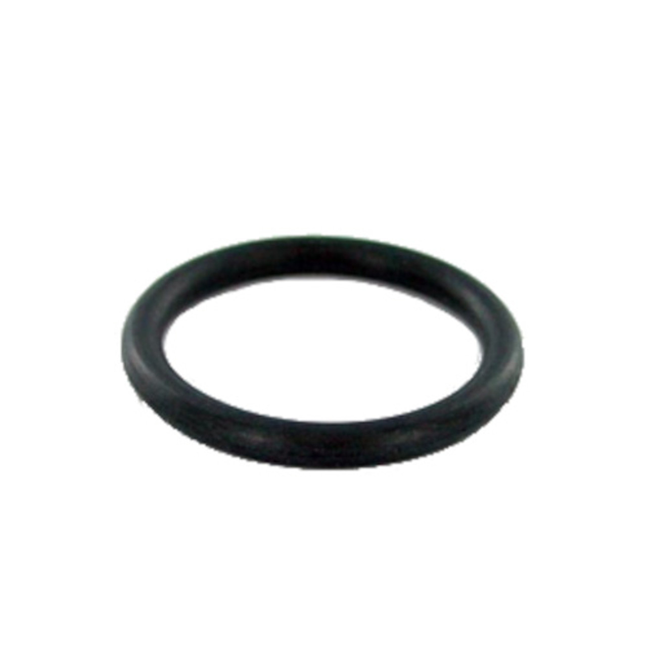 05127 - Server - 1 in O-Ring