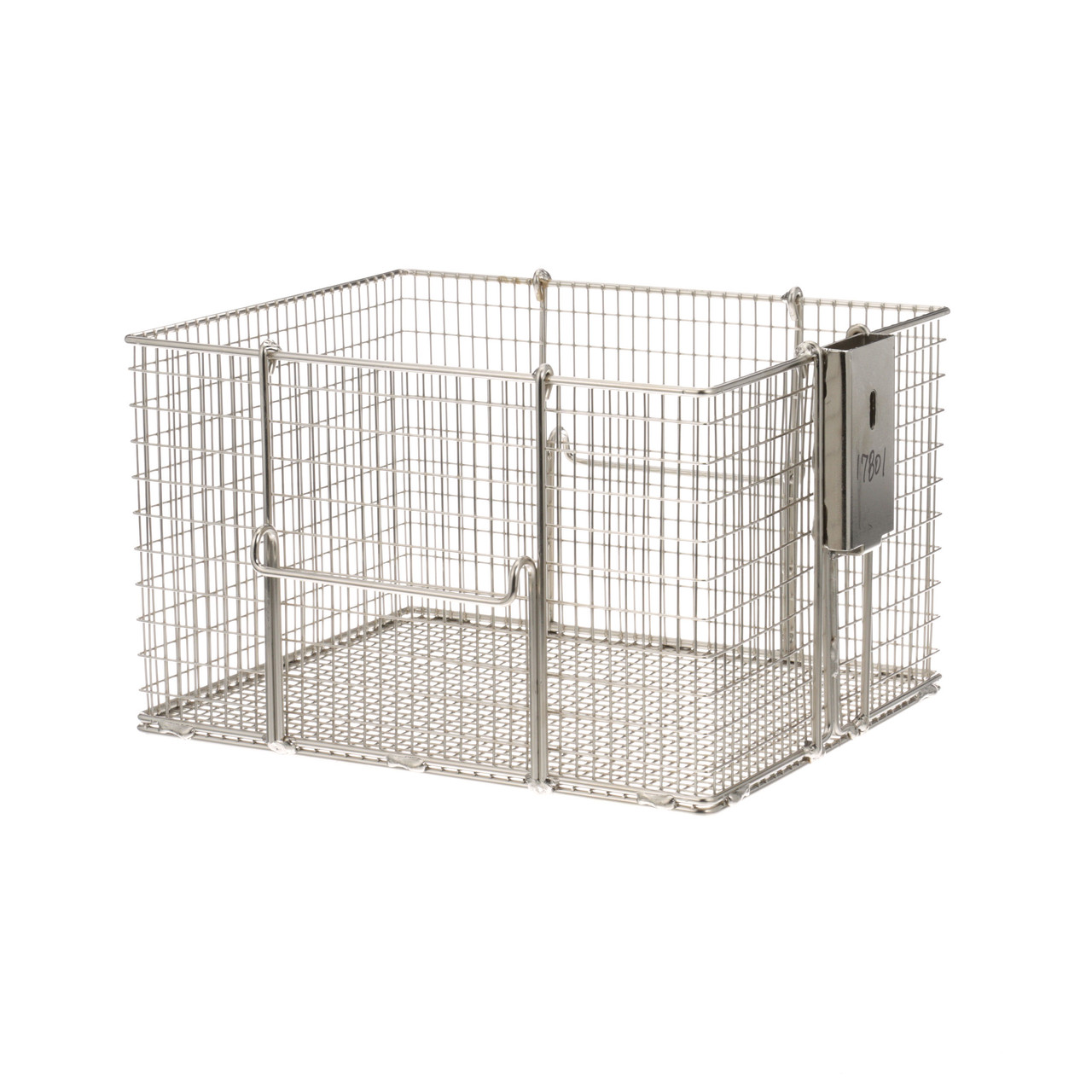 17801 - Henny Penny - Fryer Basket