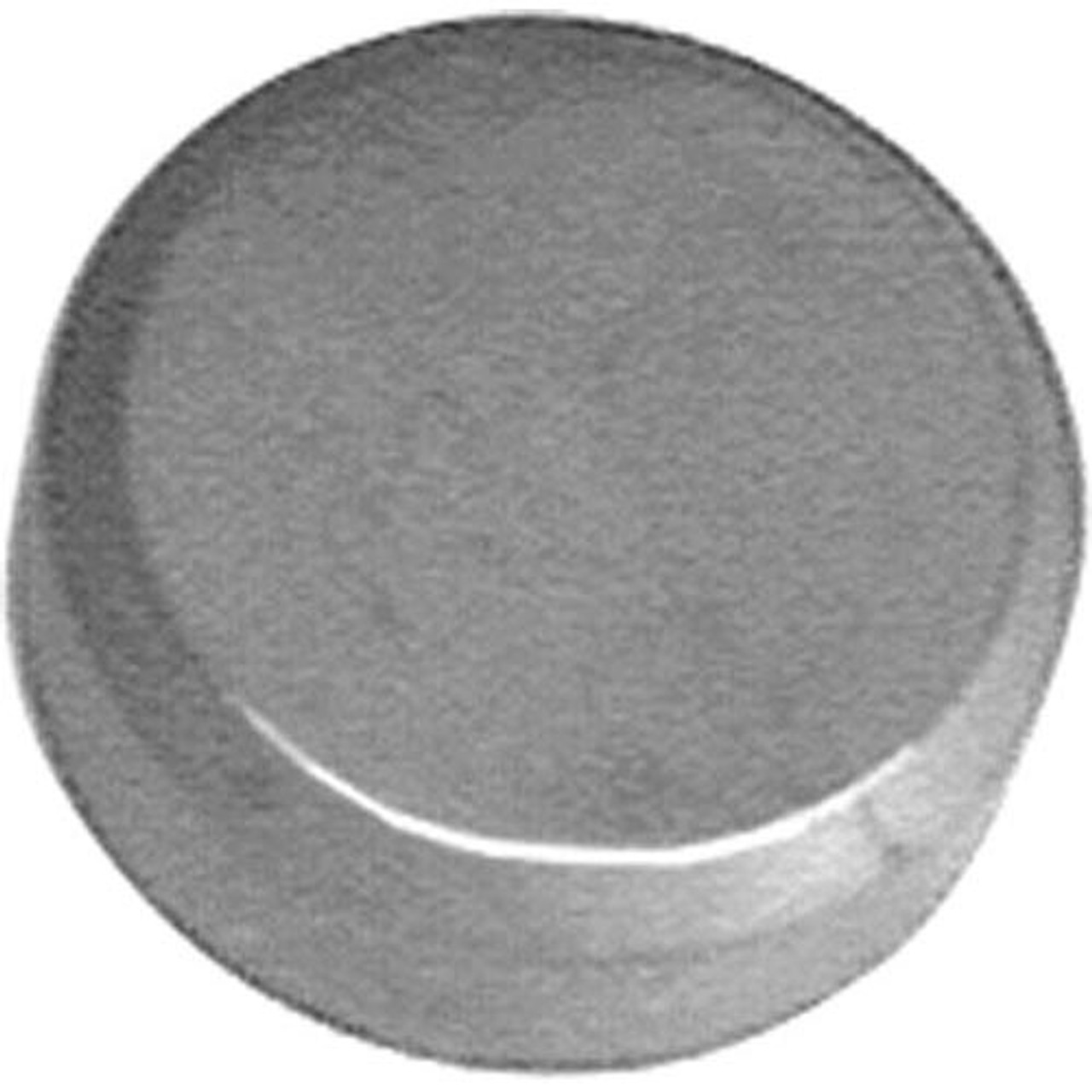 16163 - Henny Penny - Ball Seat