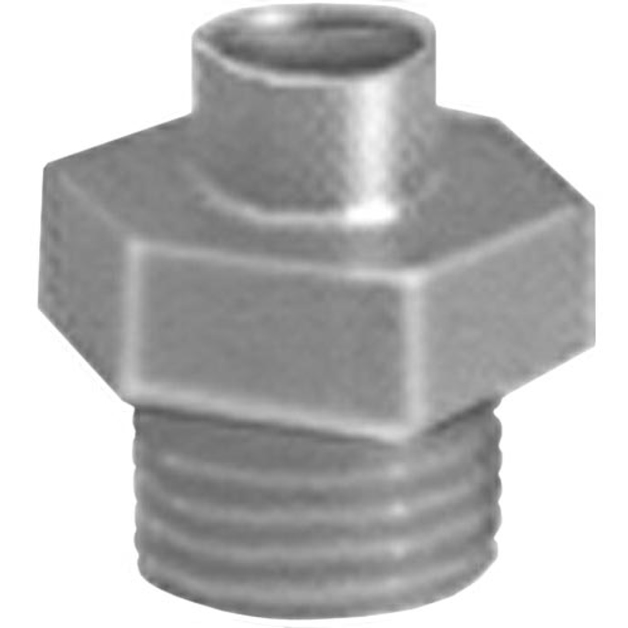 16918 - Henny Penny - Orifice #12