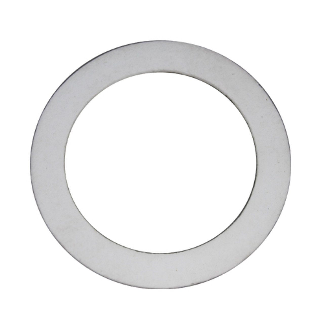 21329 - Henny Penny - Insulation, Blower Gasket