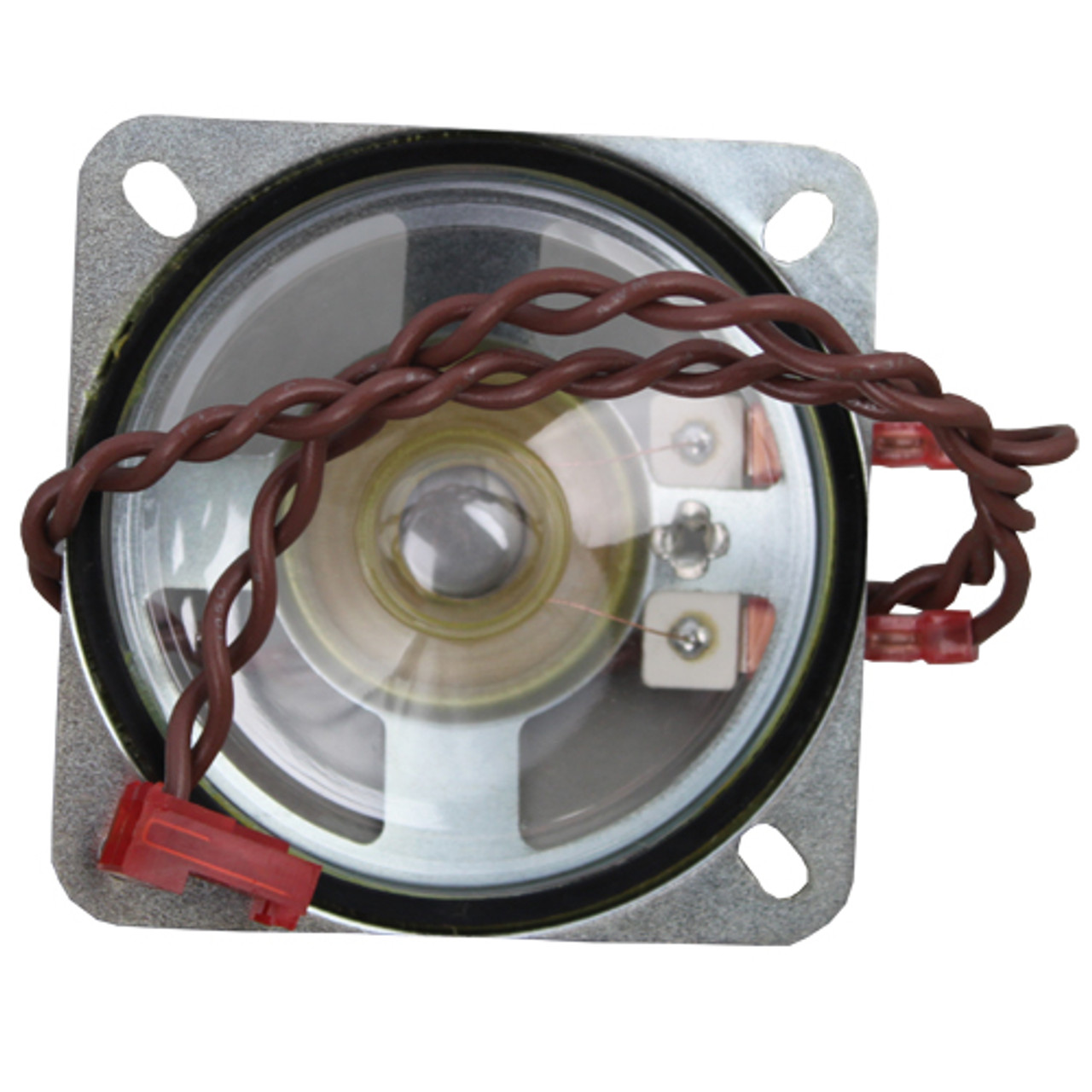 51877 - Henny Penny - Assy - Speaker And Wire