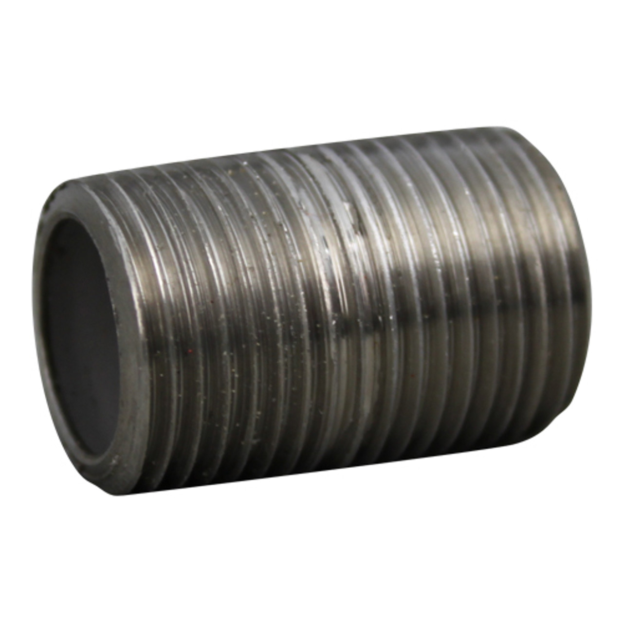 FP02-001 - Henny Penny - Pipe Nipple