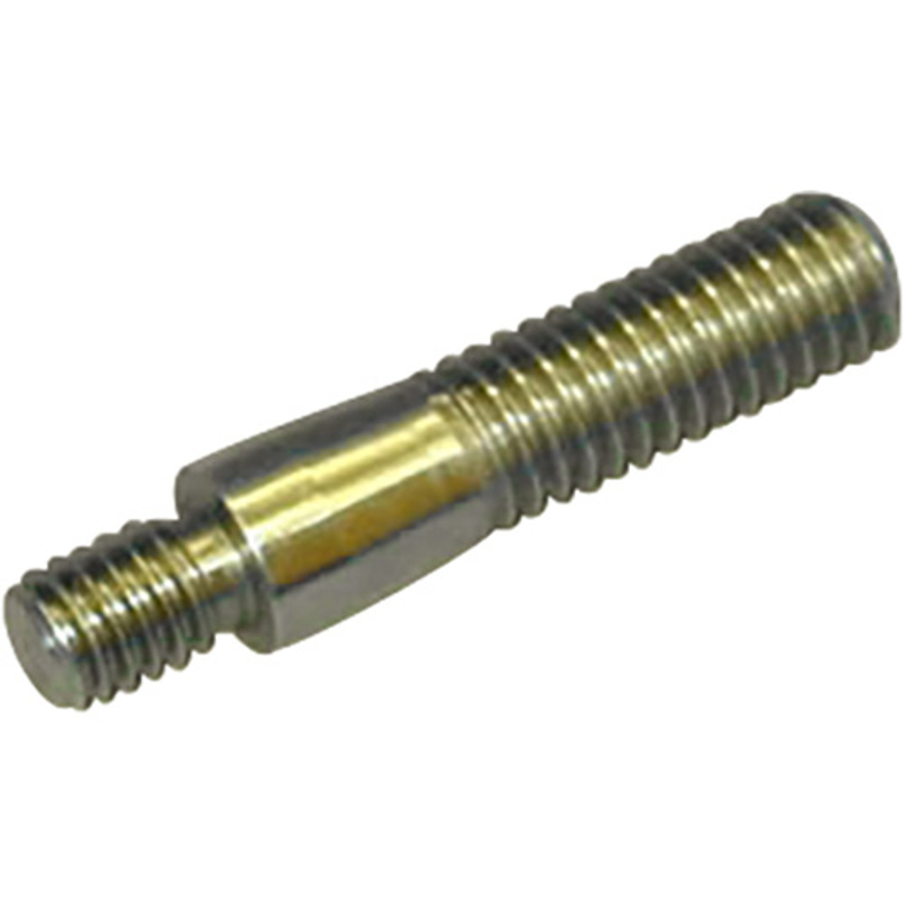 022822 - Taylor - Nose Cone Stud