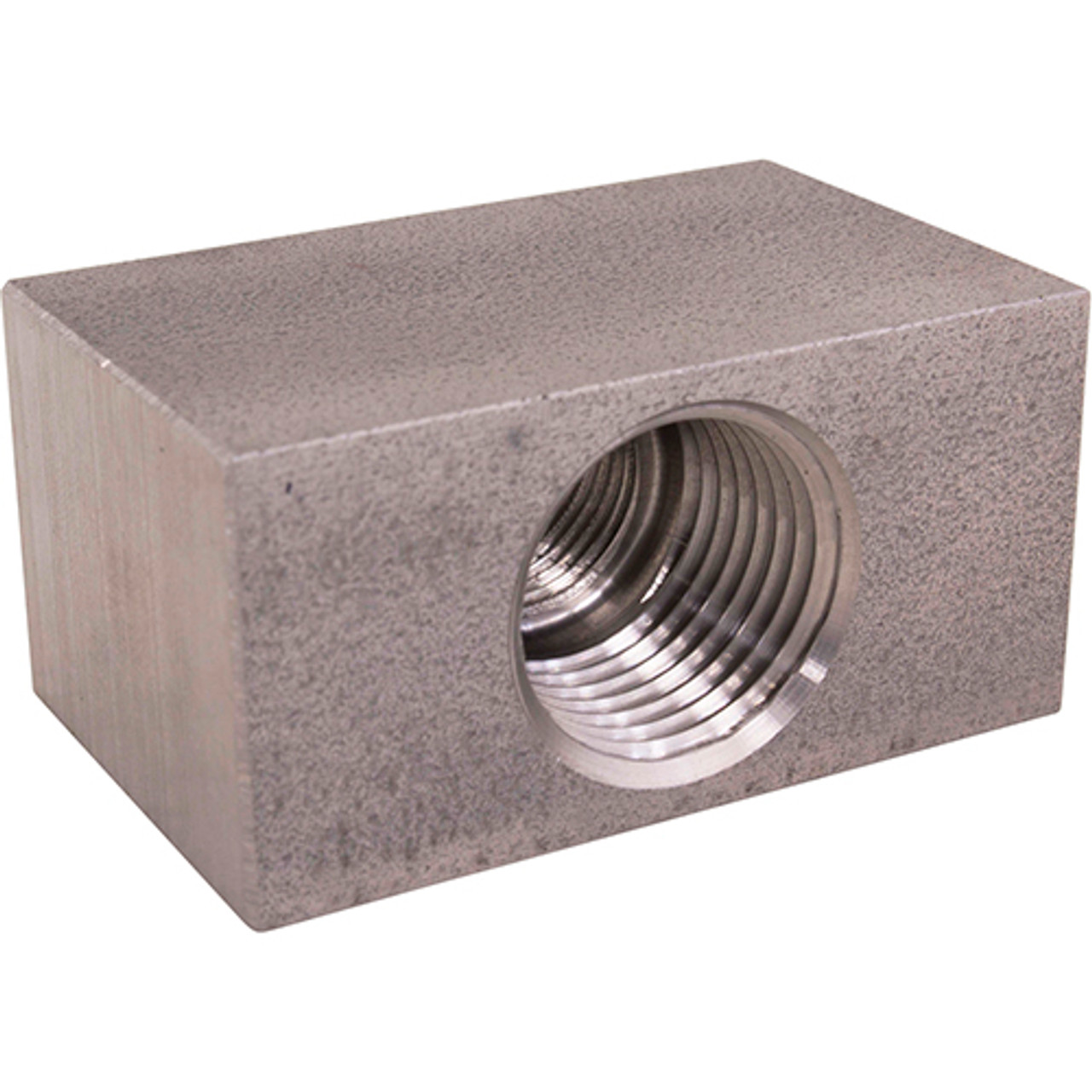 60344 - Henny Penny - Pipe Block Return