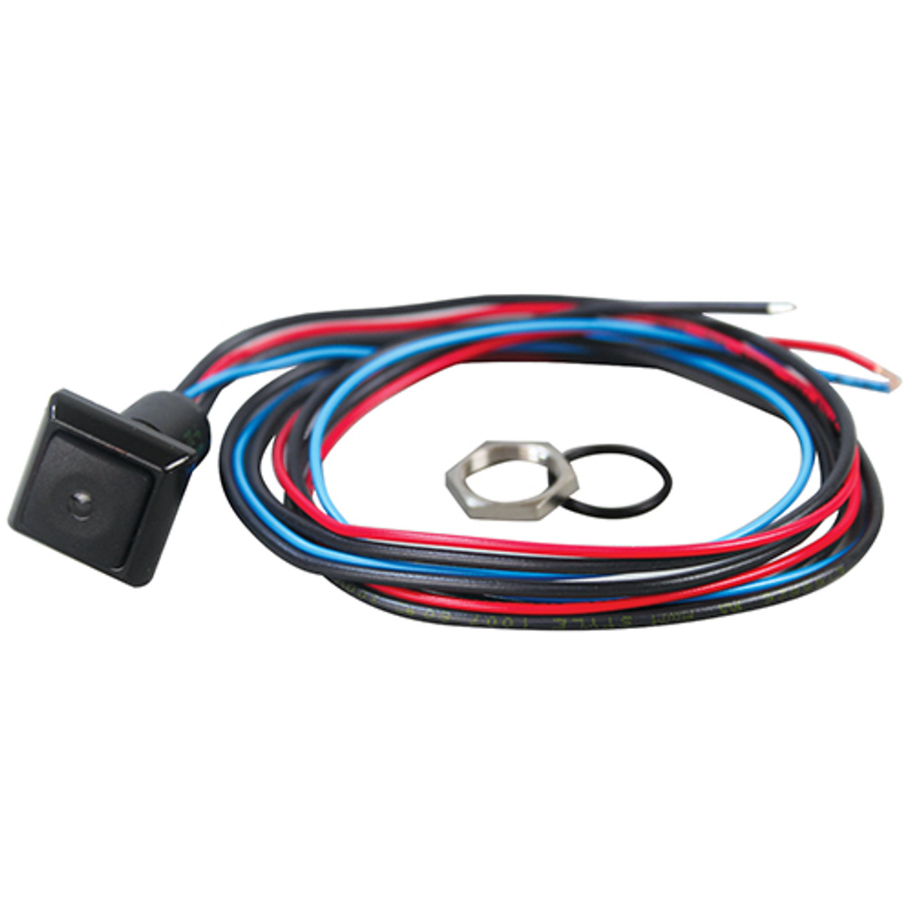 02.19.164.00 - Hatco - Switch