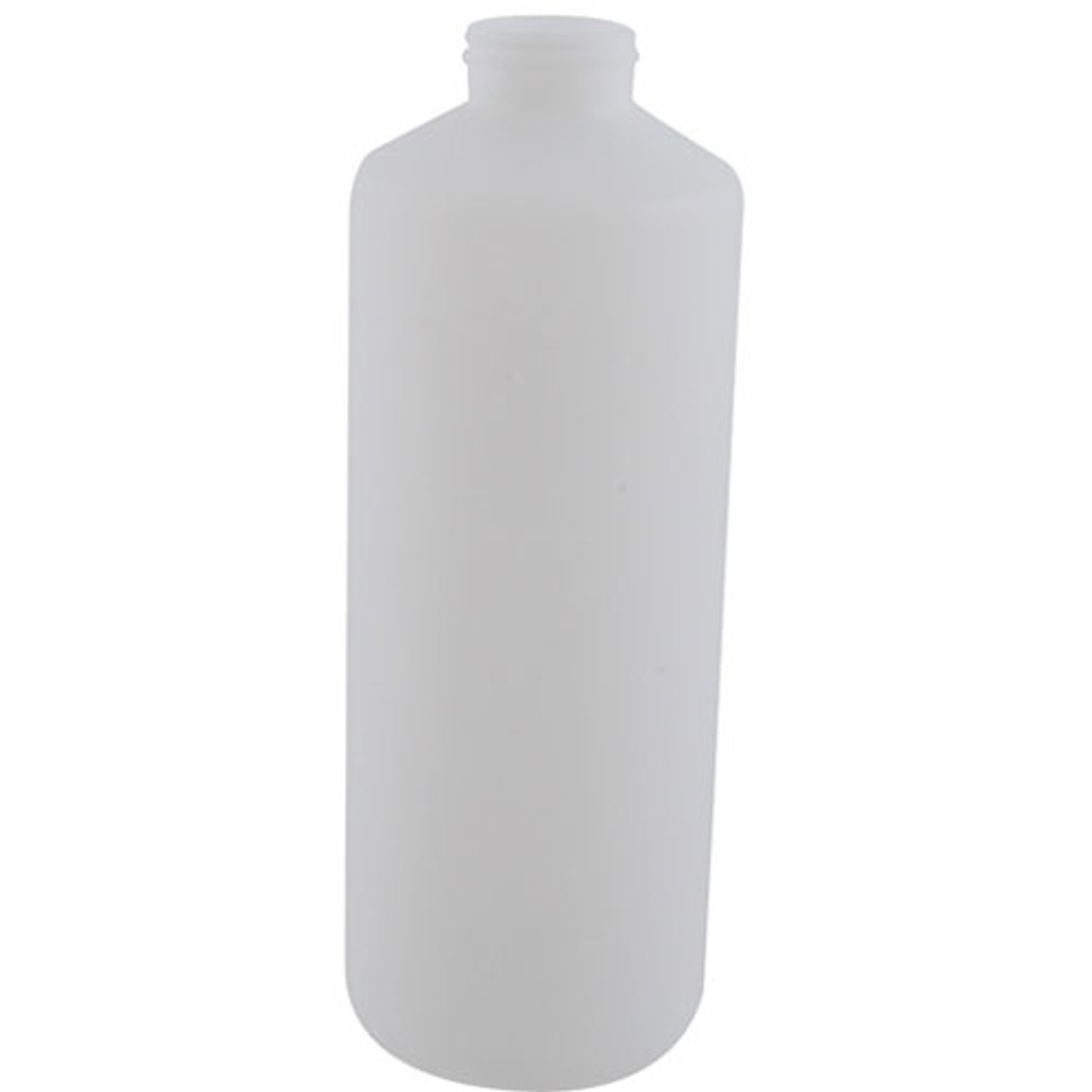 822-95 - Bobrick - Liquid Soap Dispenser Bottle