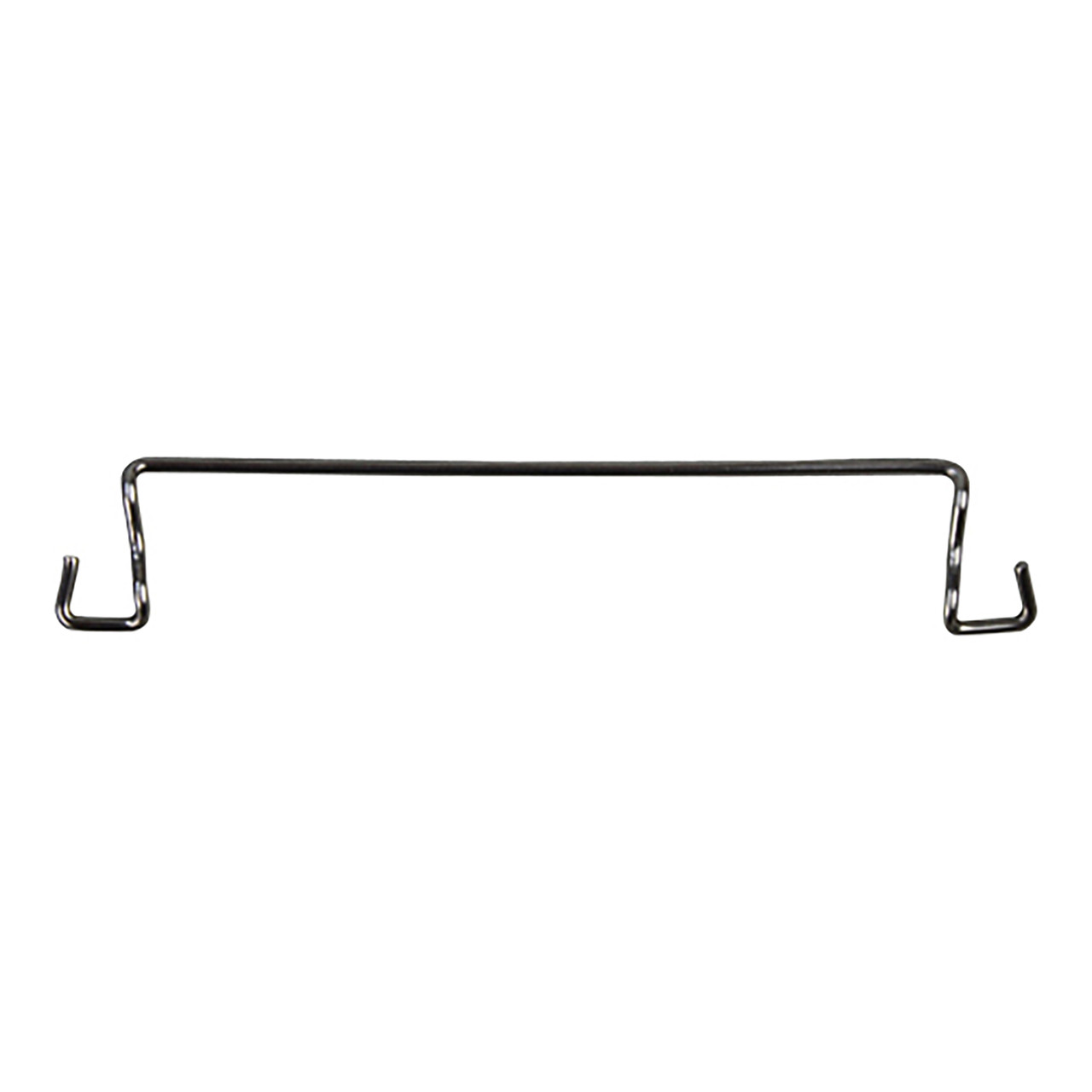 2B-200603 - Star - Belt Link