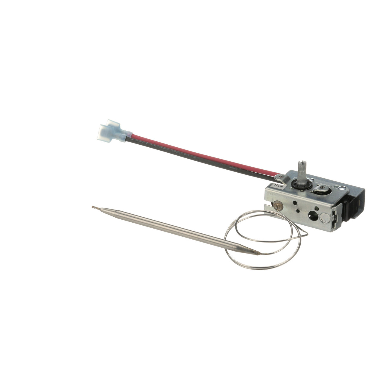 64103 - Henny Penny - Thermotat