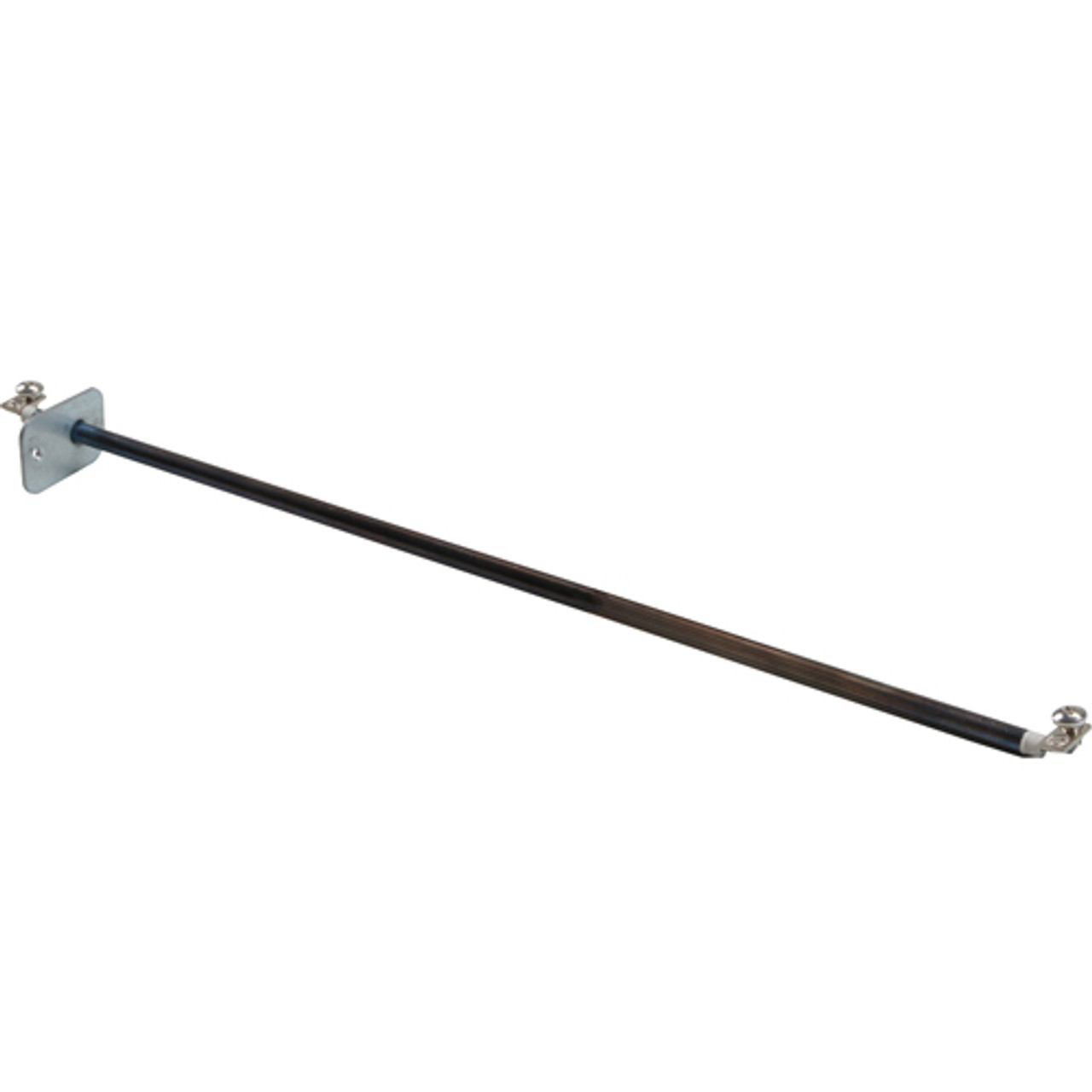 02.08.025D.00 - Hatco - Element (120V, 925W)