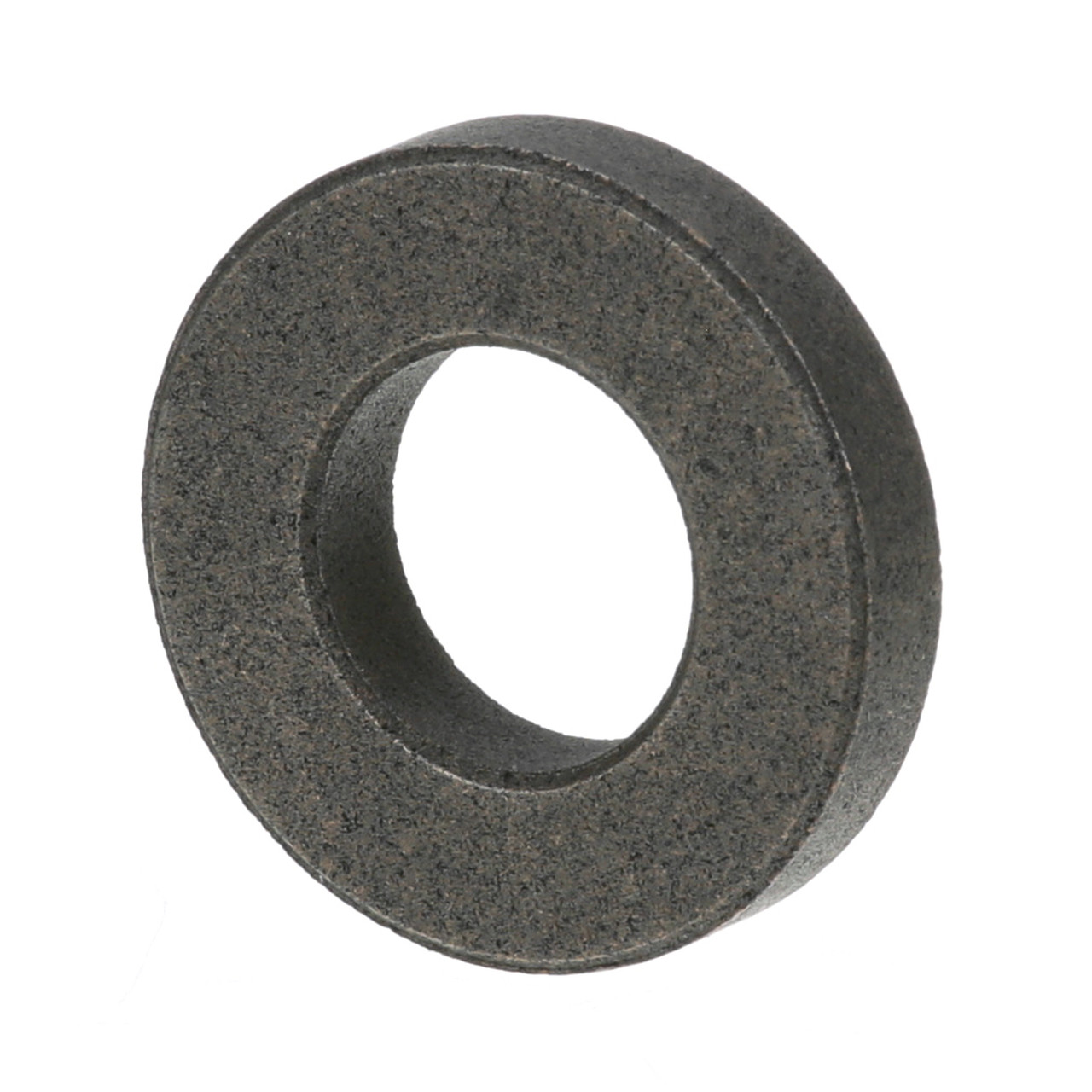 1164547 - Southbend - Bronze Bushing