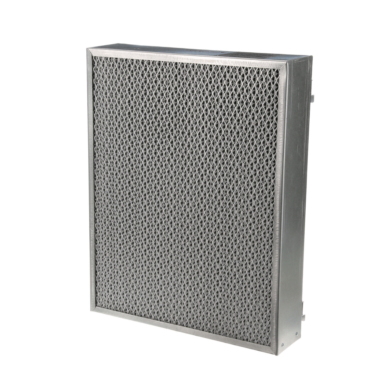22402 - Star - Ventless Fryer HEPA Filter