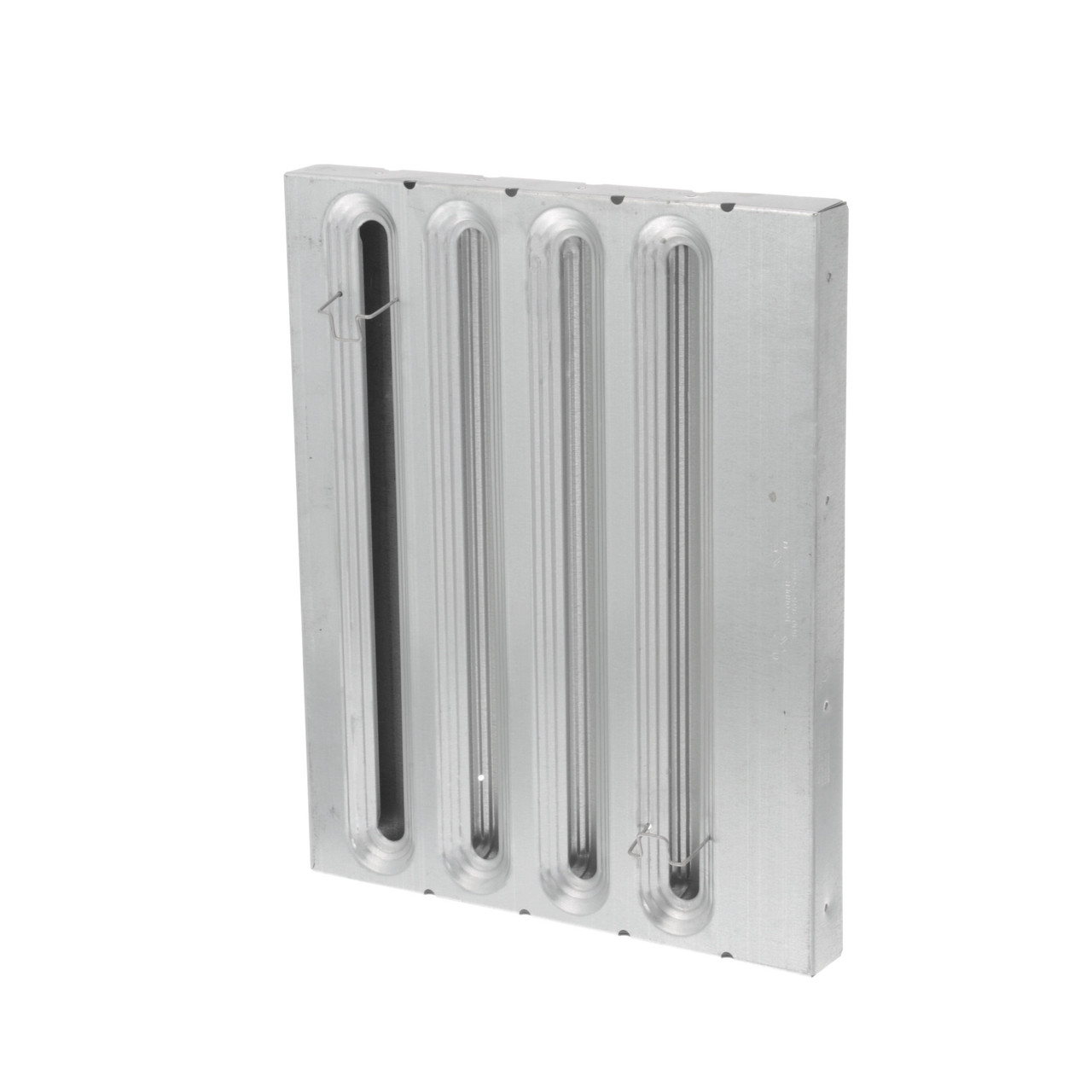 67003002016 - Kason® - Filter, Hood -