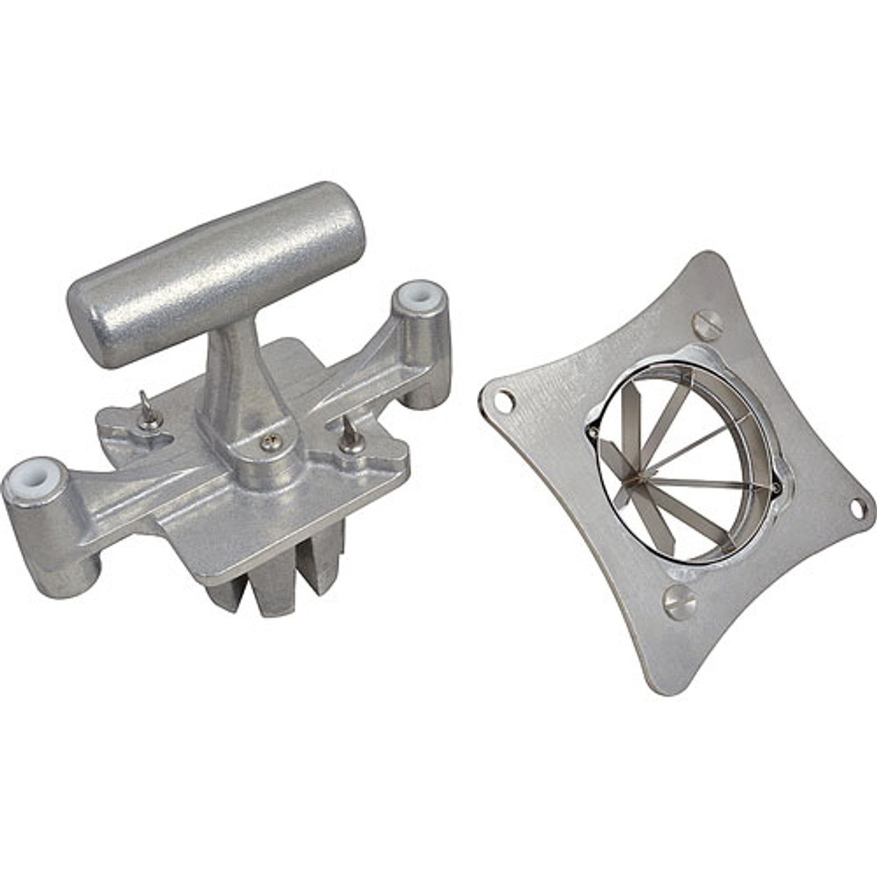 NEM577278W - Nemco - 8 Section Easy Chopper 3™ Wedge Assembly