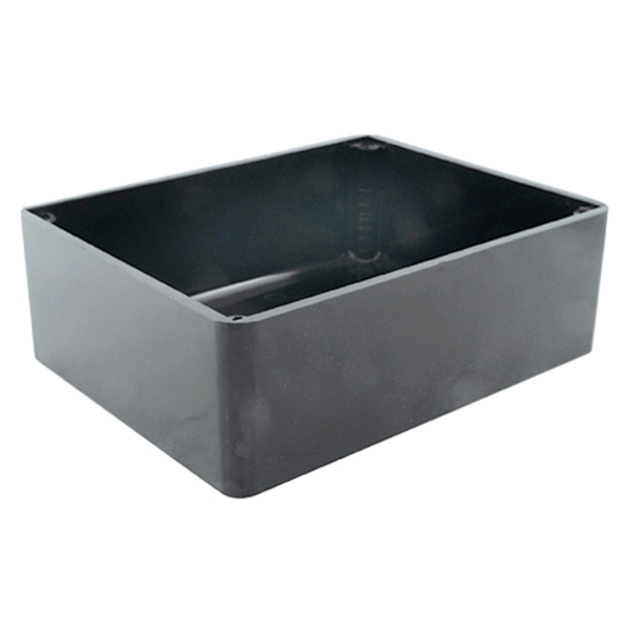 02545.0000 - Bunn-O-Matic - Drip Tray
