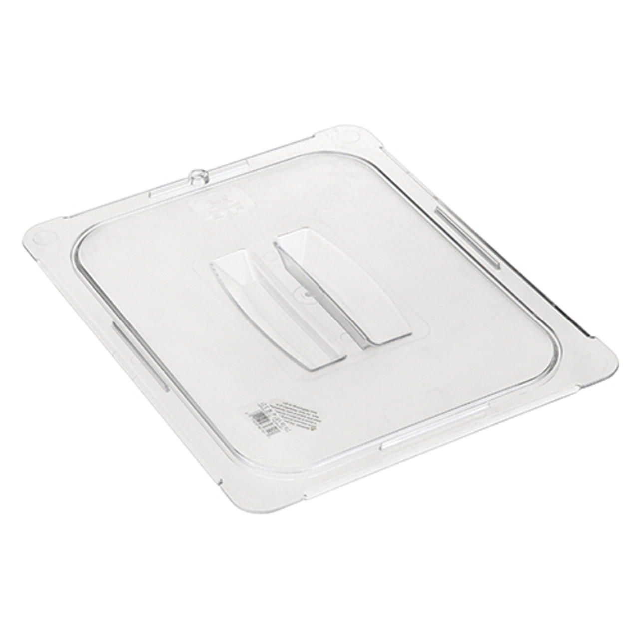 3066207 - Carlisle - 1/3 Size 6 in Deep StorPlus™ Food Pan