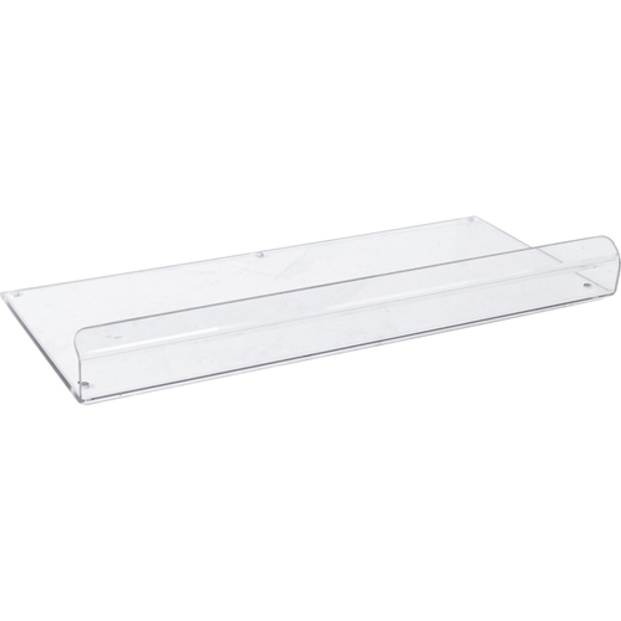 29038-0289 - Carter Hoffman - Door, Bottom, Poly, Chip Warmer