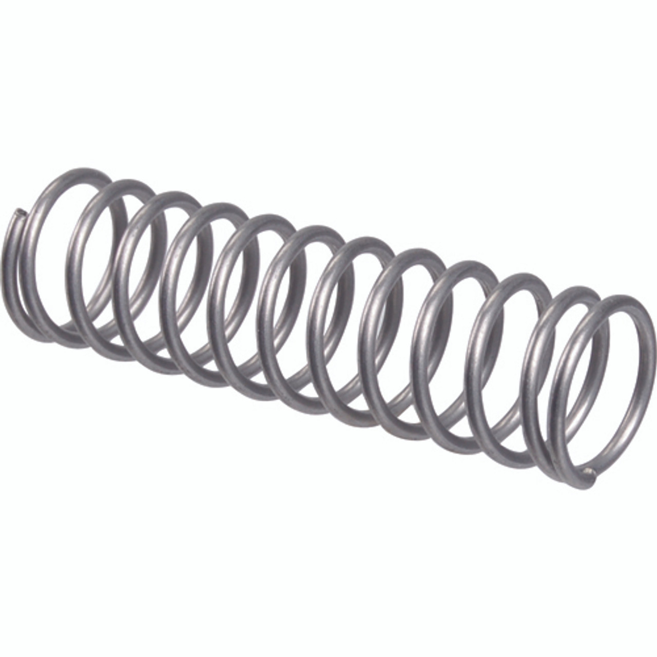 ROB502104 - Robot Coupe - Bowl Pin Spring