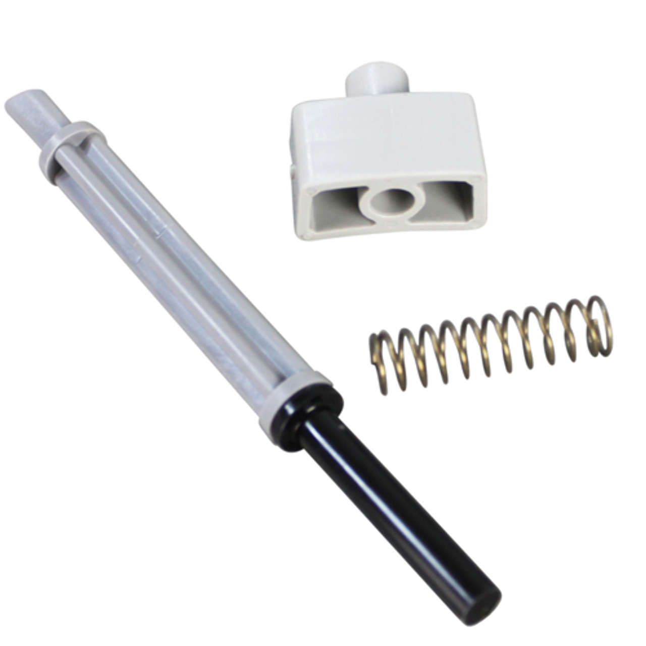 39227 - Robot Coupe - Safety Rod Assembly for Plastic Bowl