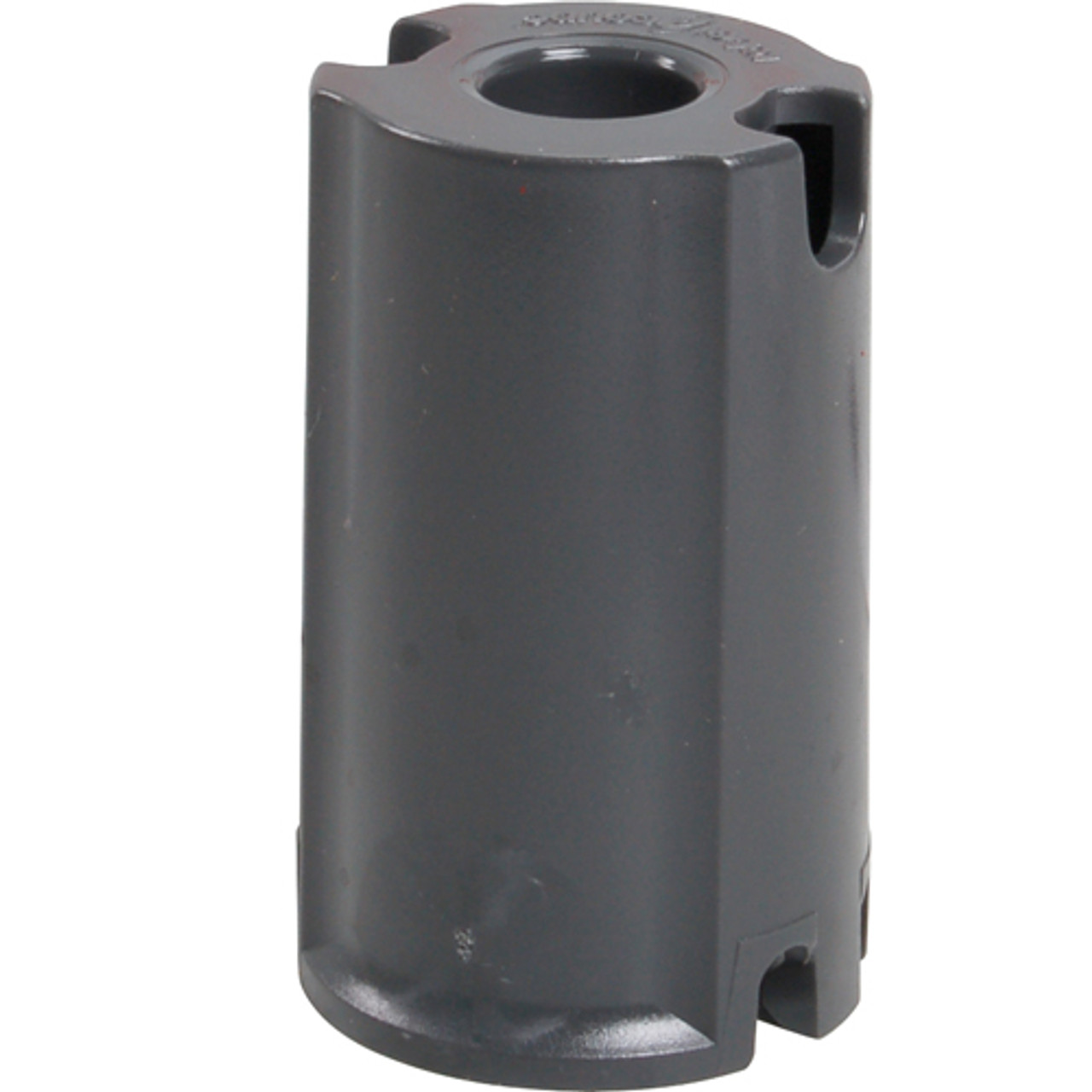 89552 - Robot Coupe - Collar, Release