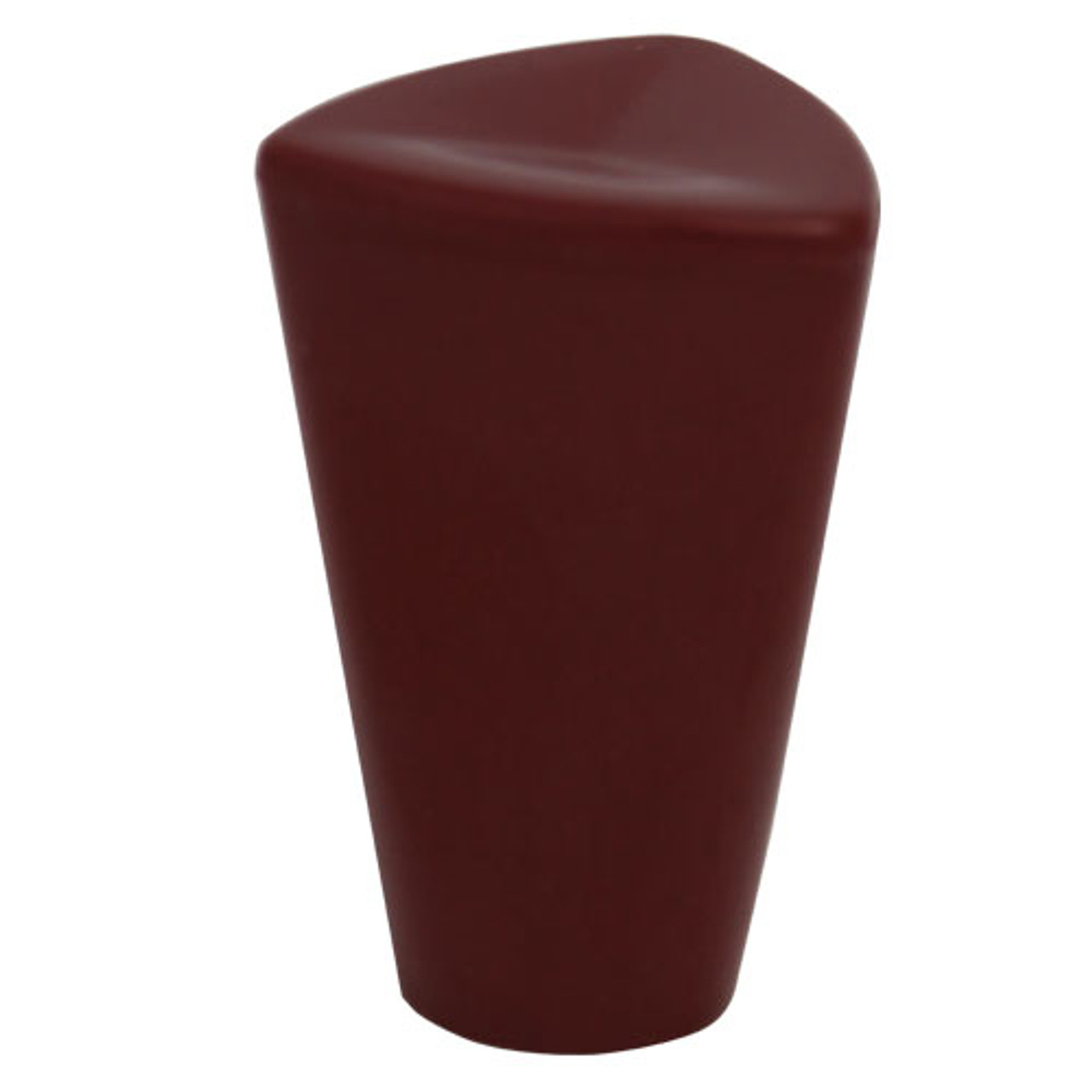 Z002408 - Groen - Knob - Vent Cover
