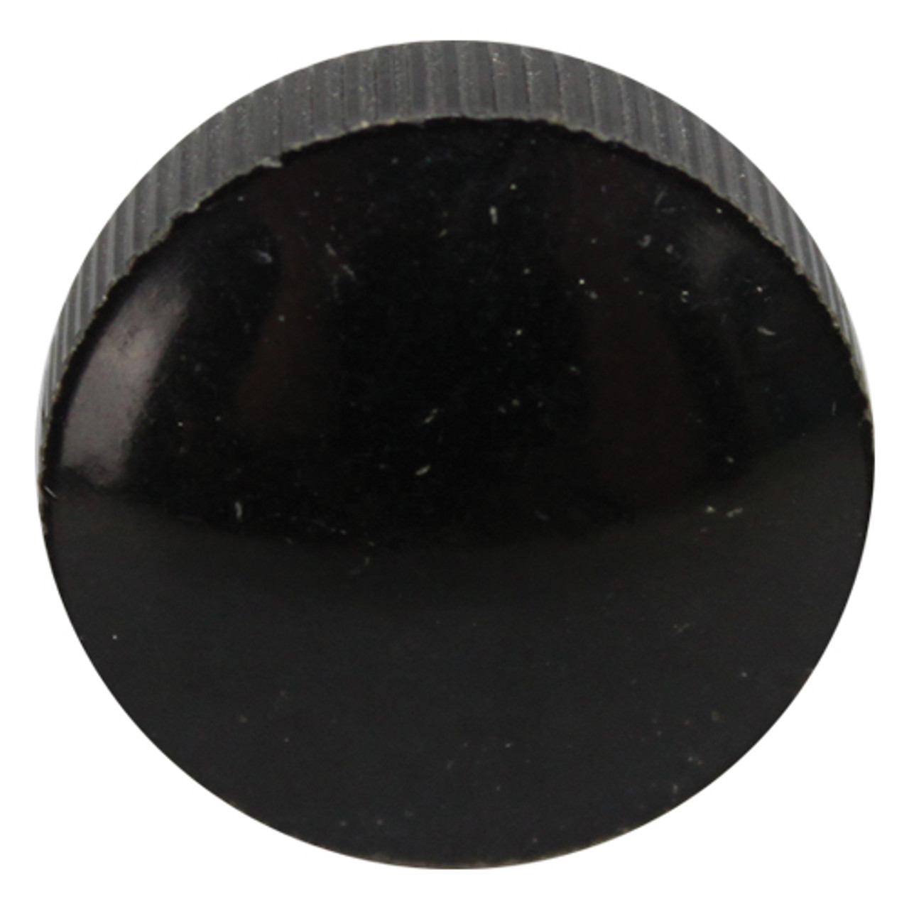 01-402275-00008 - Berkel - Knob - Knurled