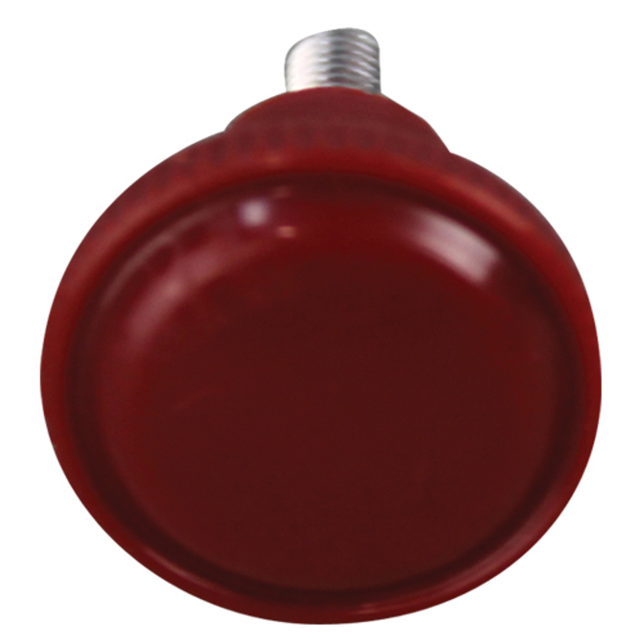 01-400827-0103A - Berkel - Knob