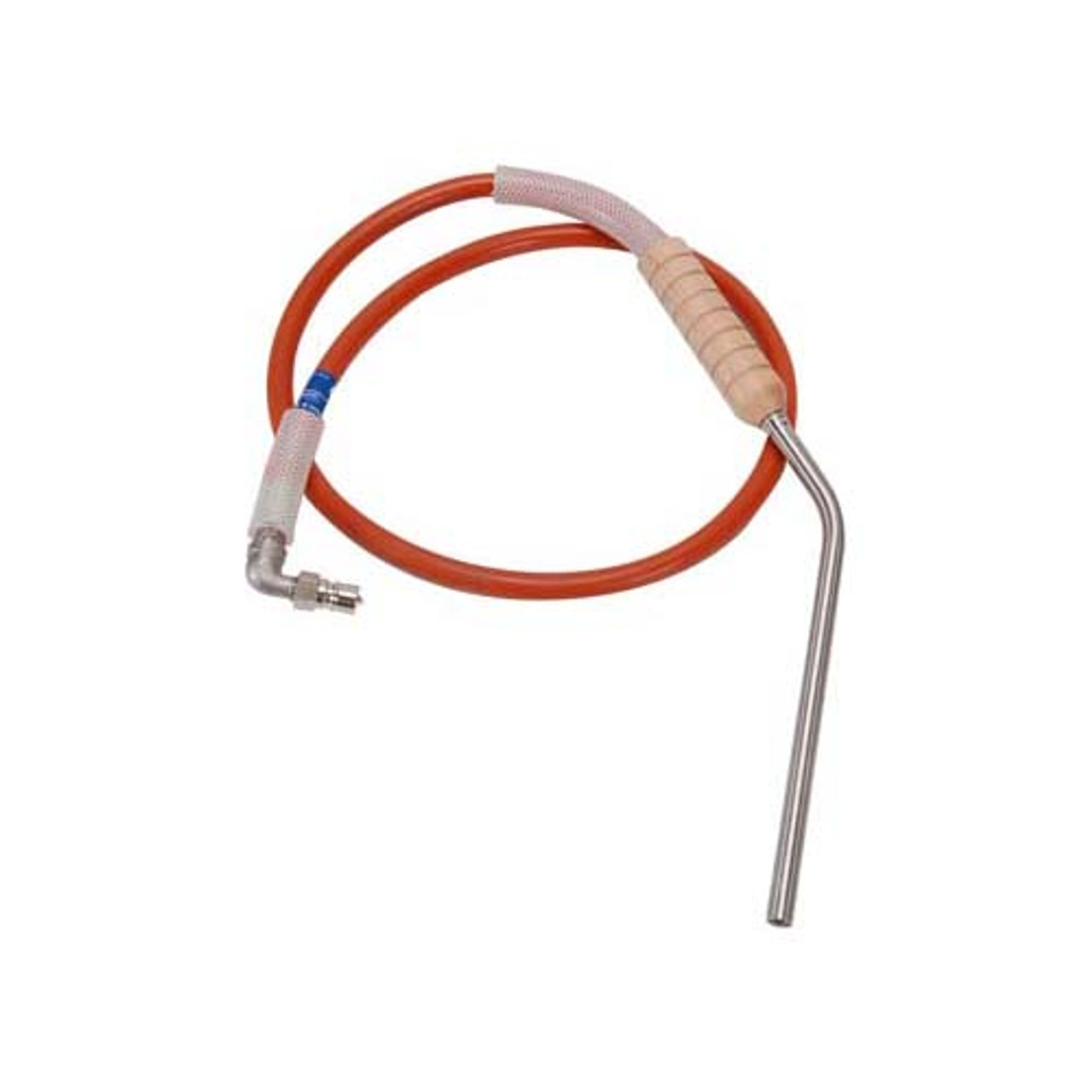 33494 - Henny Penny - Rinse Hose Assembly