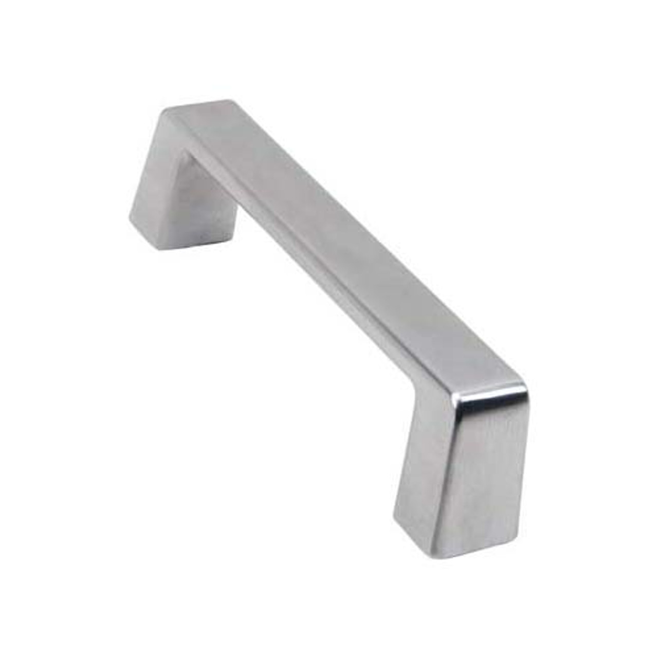 12133901 - Amana - Handle, Door
