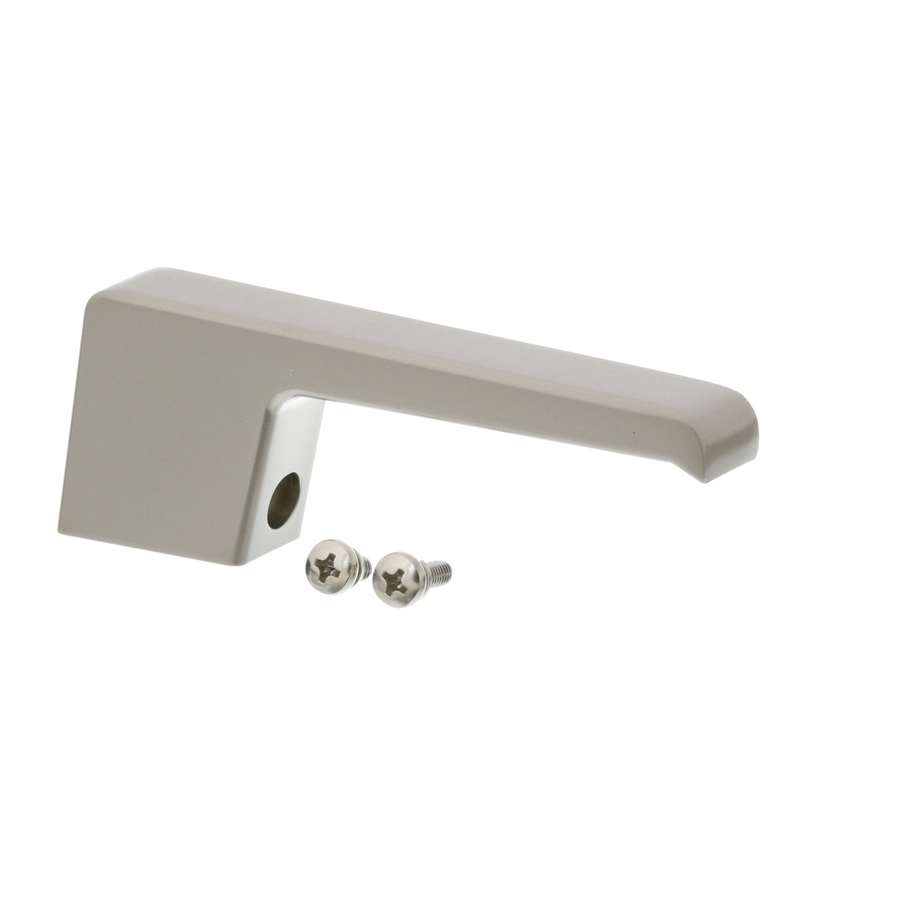 12002453 - Amana - Door Handle Kit