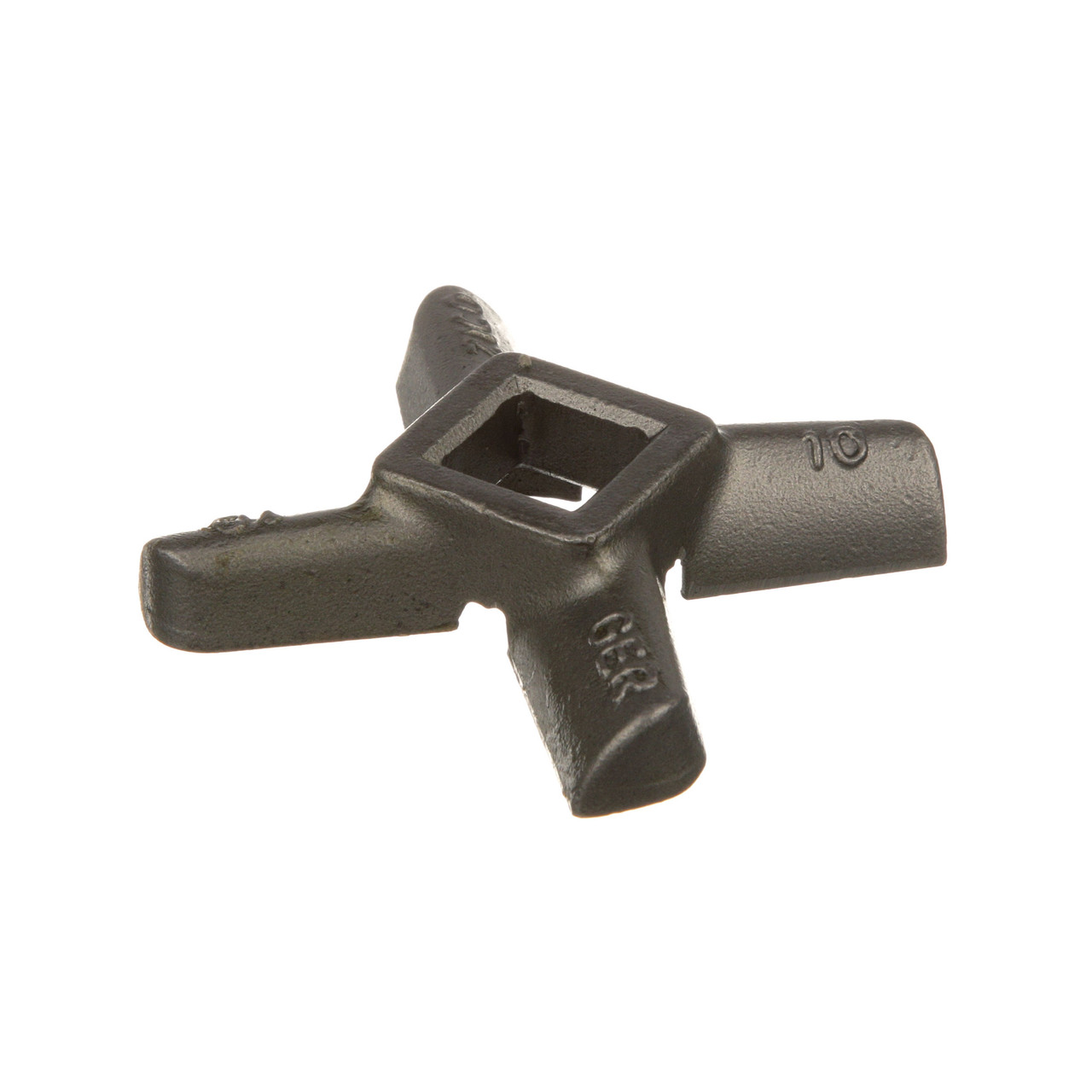 261139 - Franklin - #12 Grinder Knife