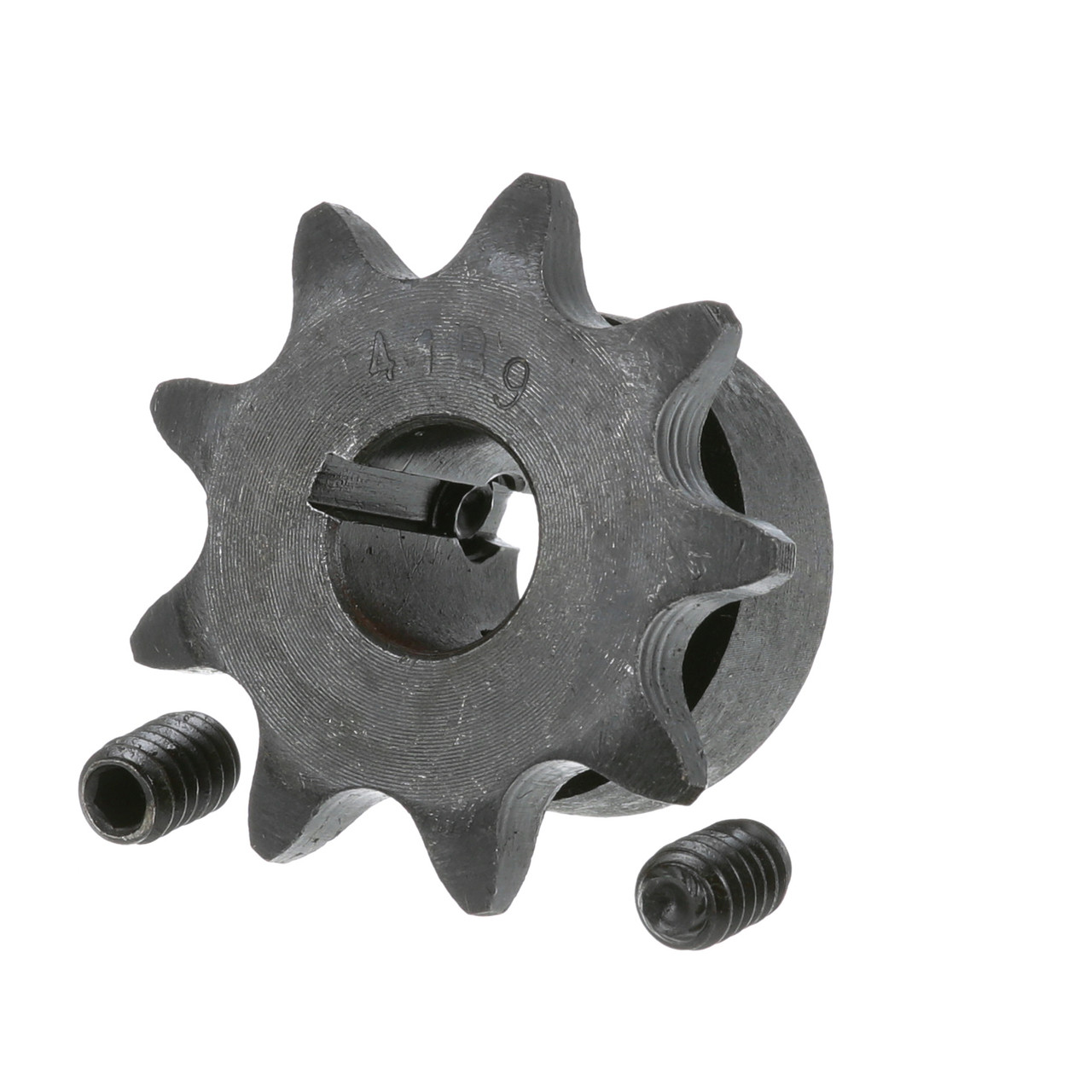 23025 - Imperial - 9 Tooth Sprocket