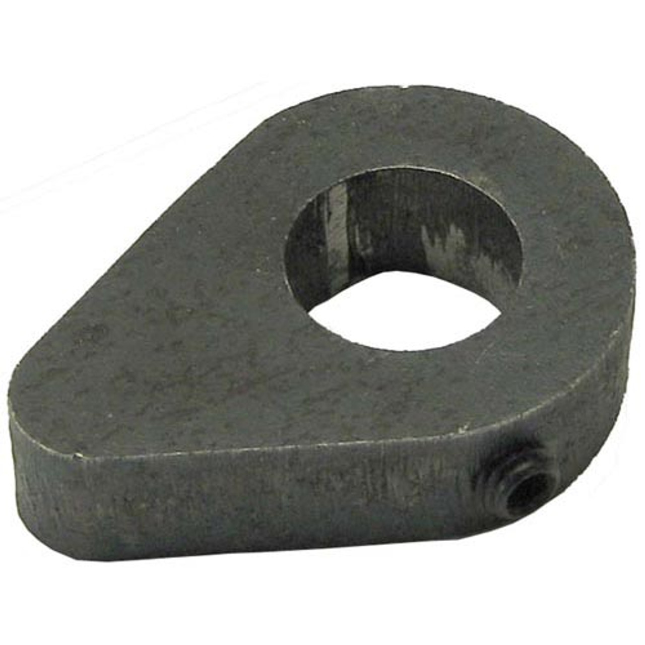 32232 - Imperial - Door Switch Actuator