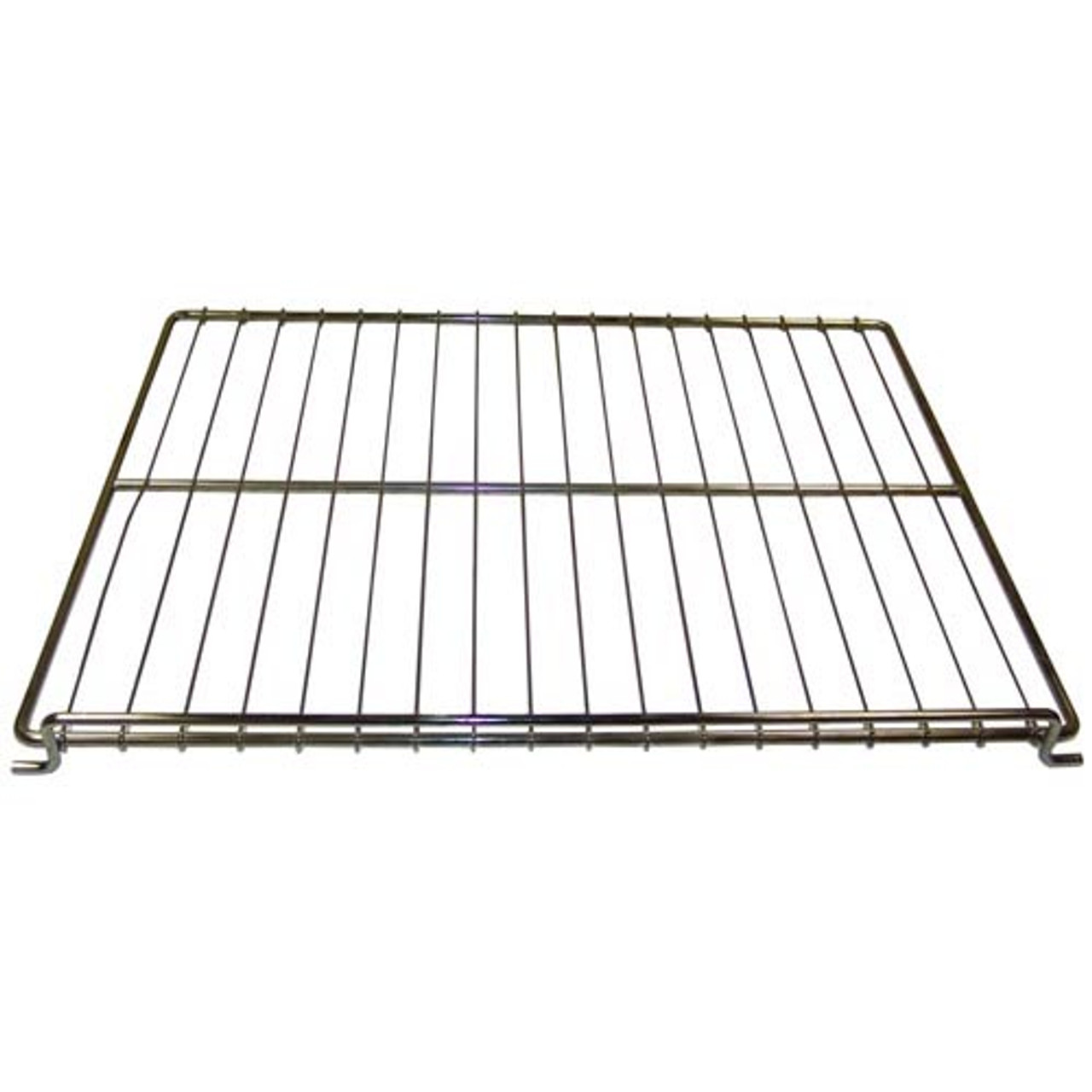 4042-3 - Imperial - 26 in x 20 1/4 in Oven Shelf